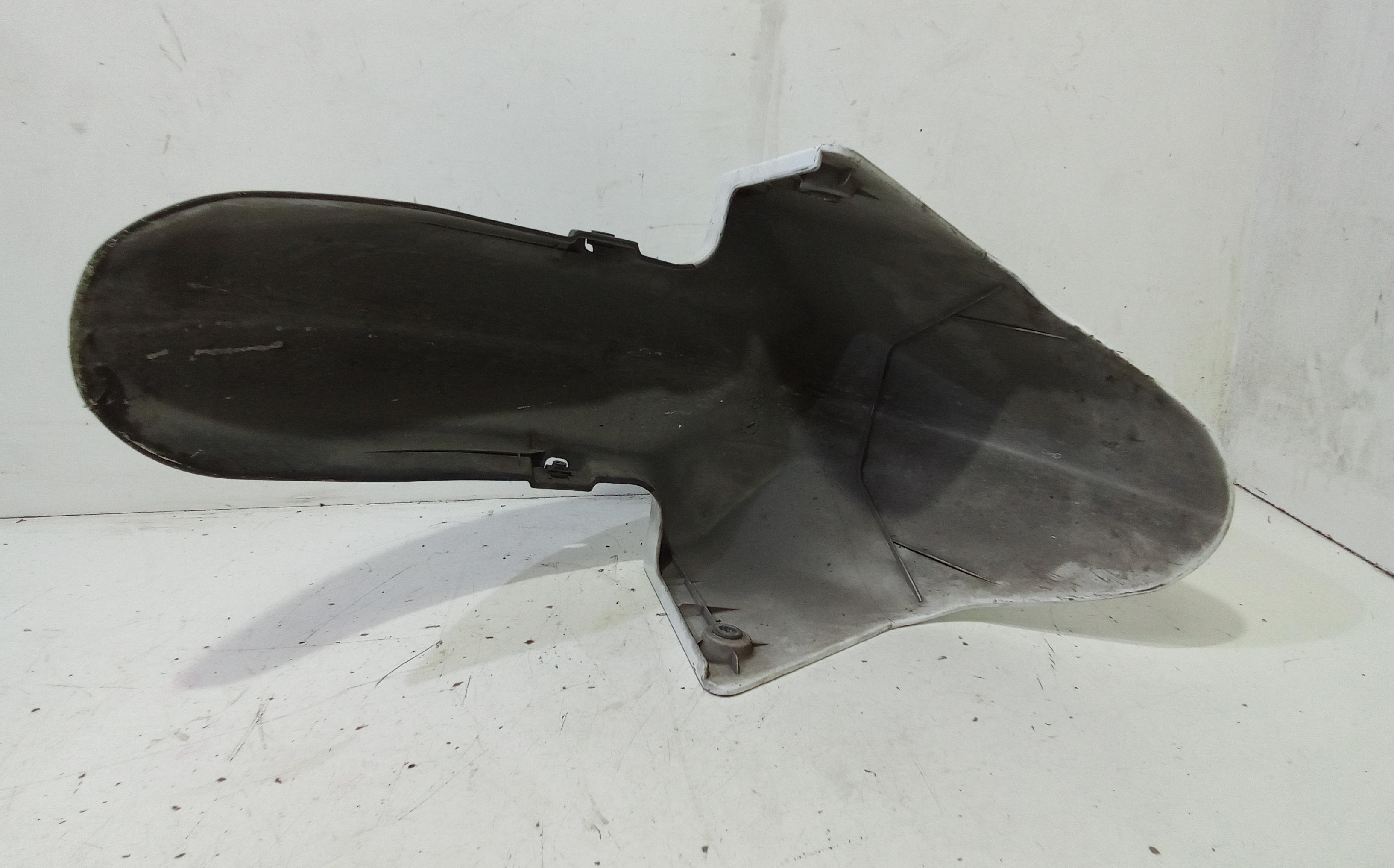 Parafango anteriore Kymco Xciting 250cc