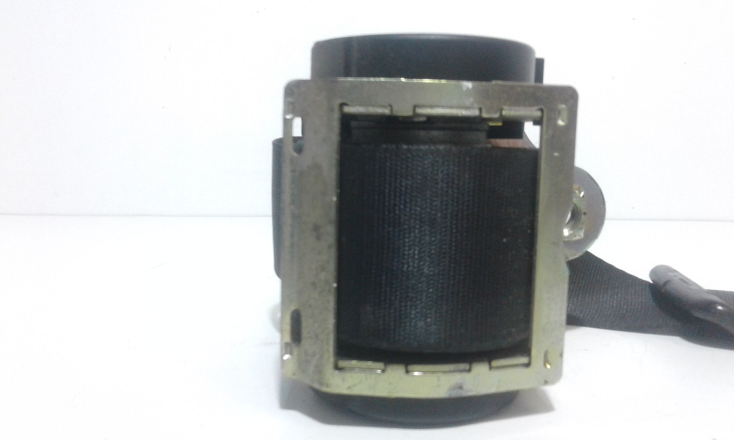 Cintura di sicurezza anteriore destra MINI Cooper 1  Serie