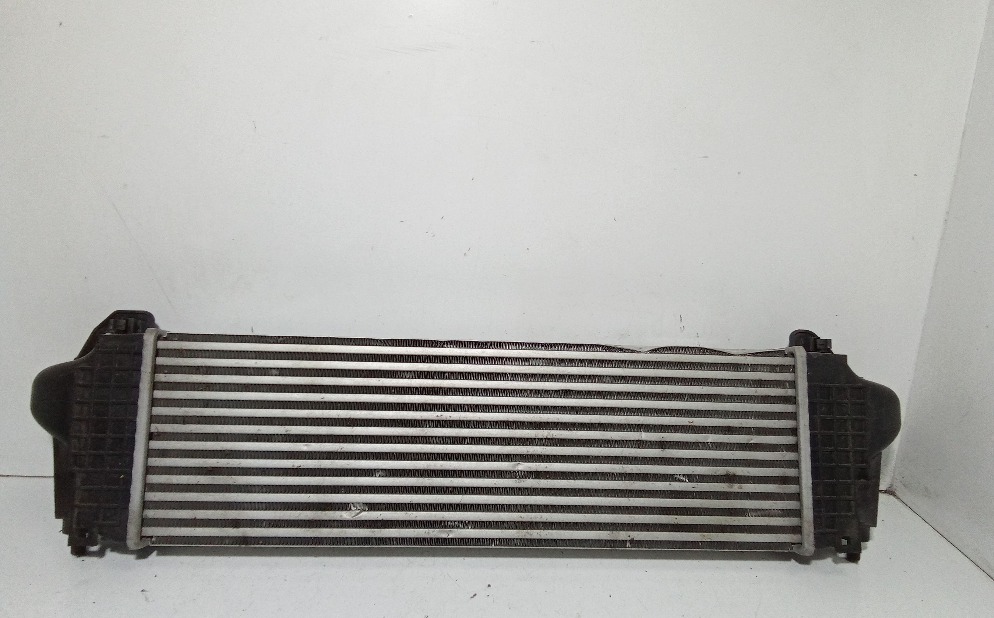 Intercooler IVECO Daily 5 Serie