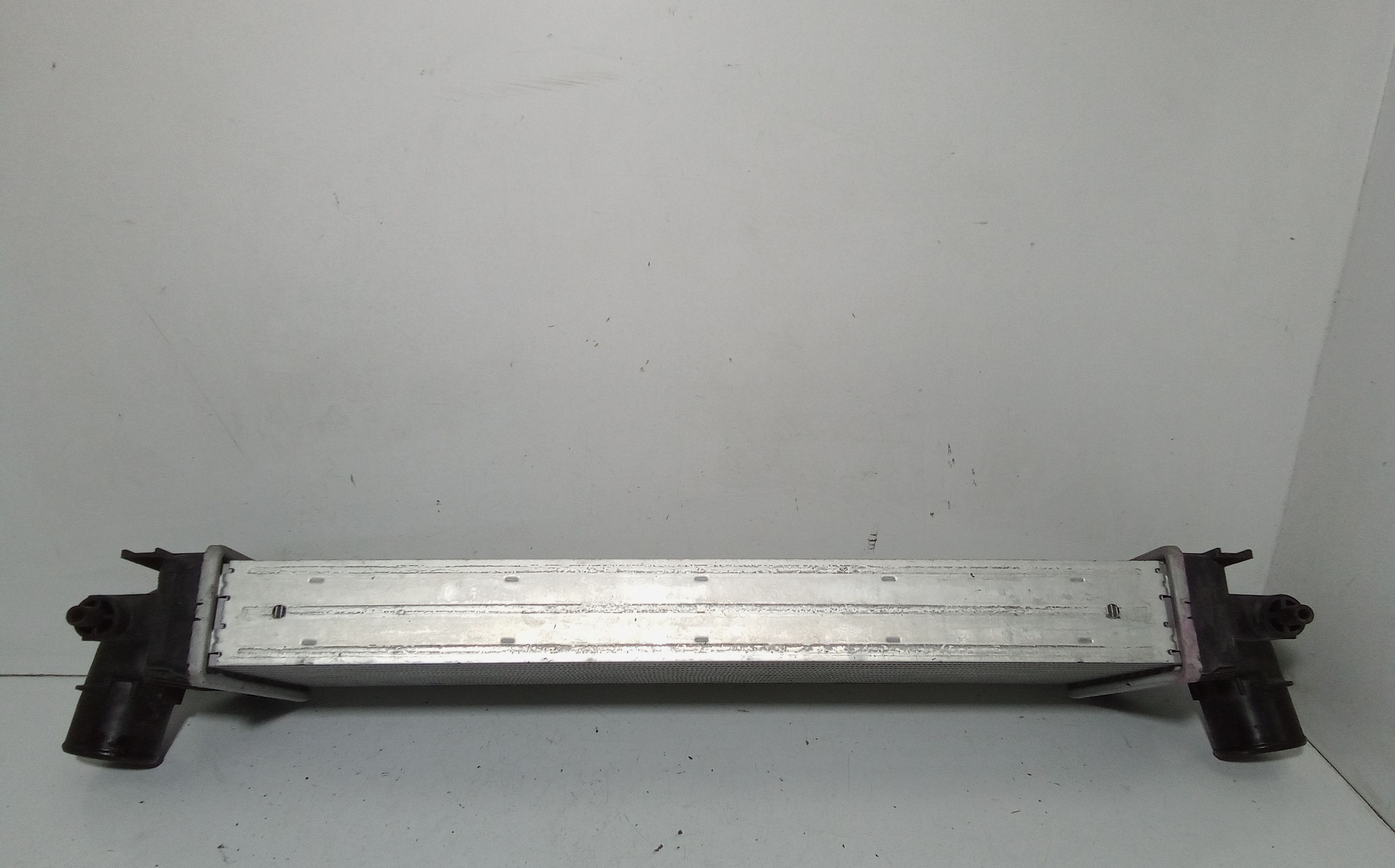 Intercooler IVECO Daily 5 Serie