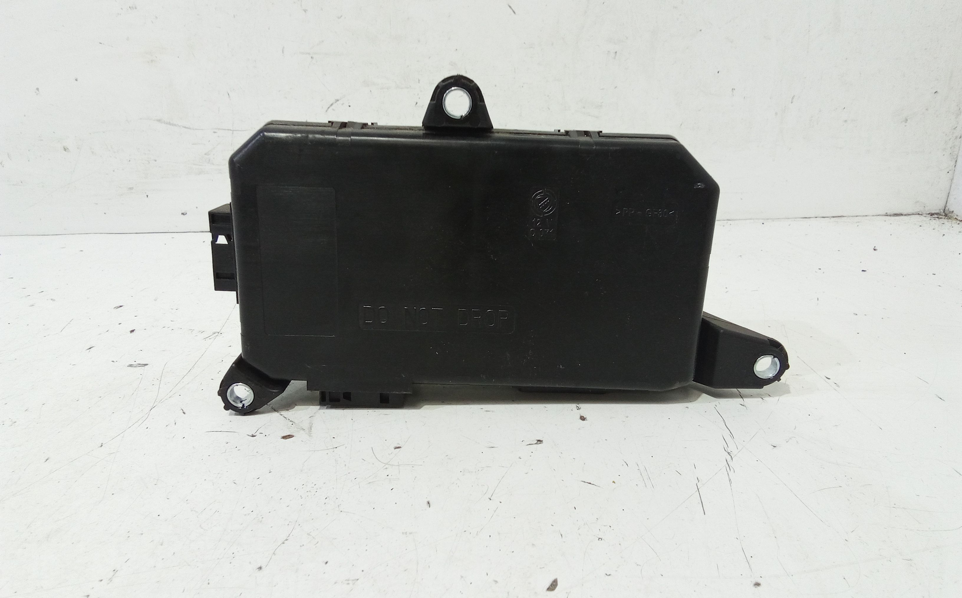 Centralina porta DX passeggero FIAT Croma 2 Serie