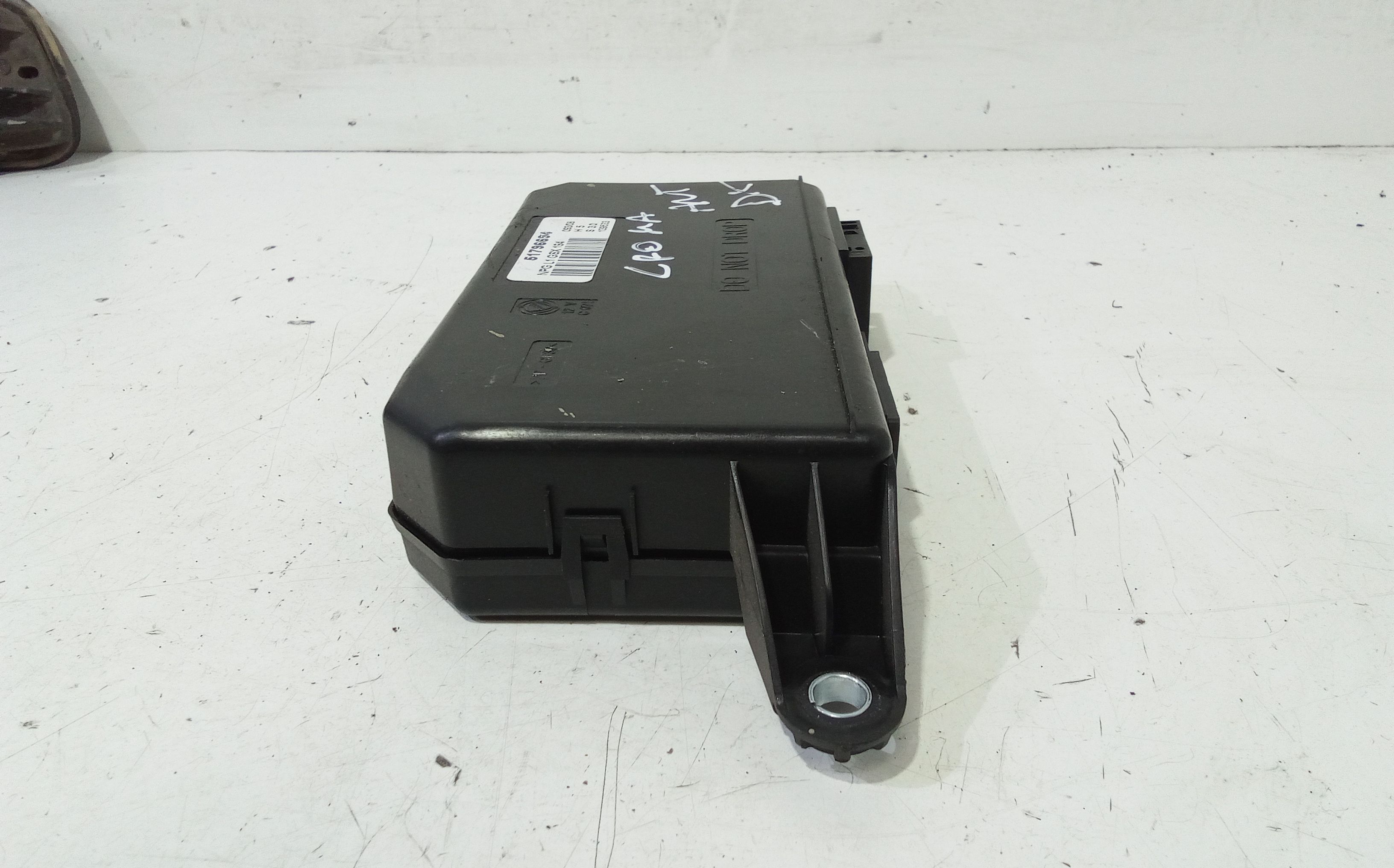 Centralina porta DX passeggero FIAT Croma 2 Serie