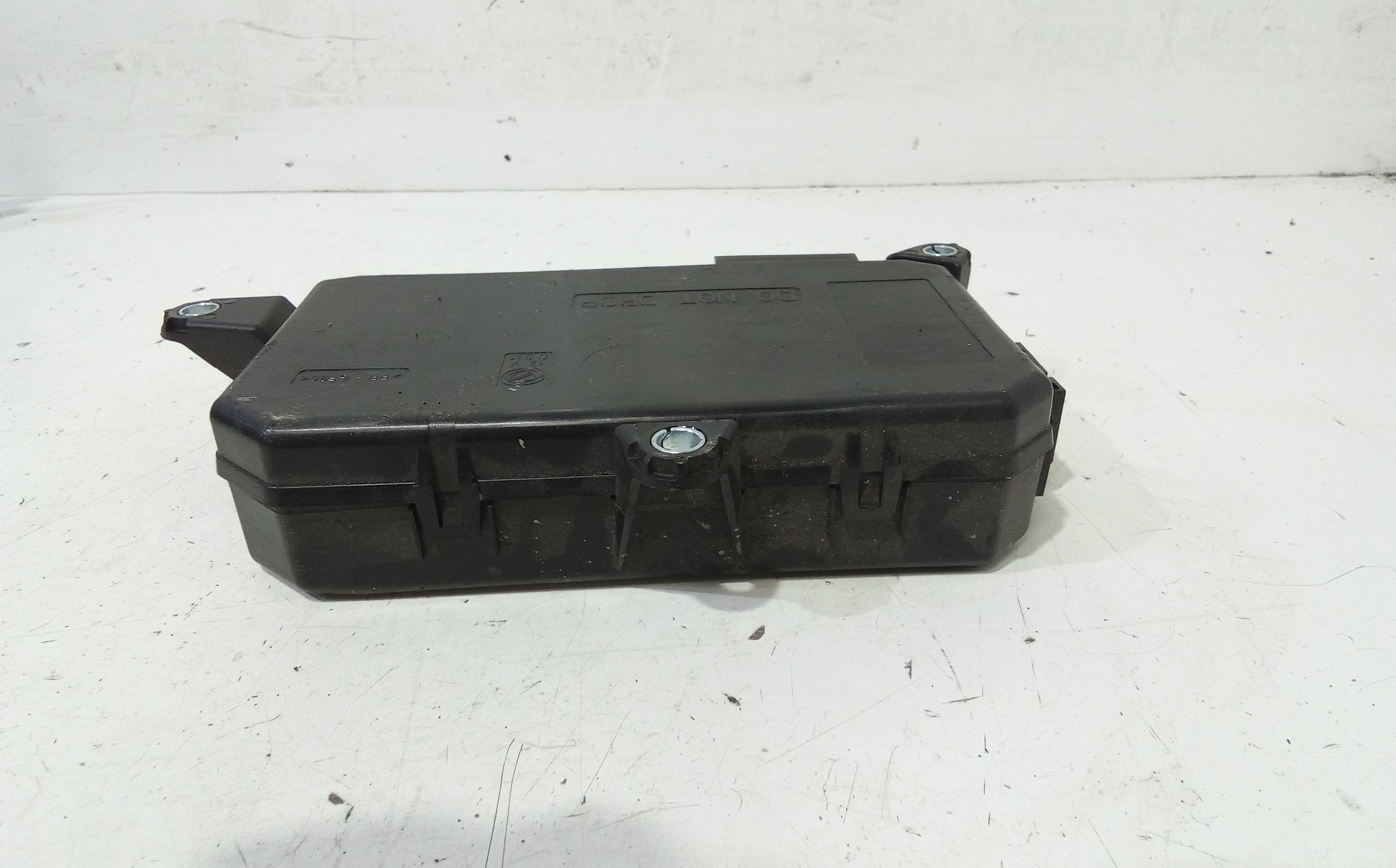 Centralina porta DX passeggero FIAT Croma 2 Serie