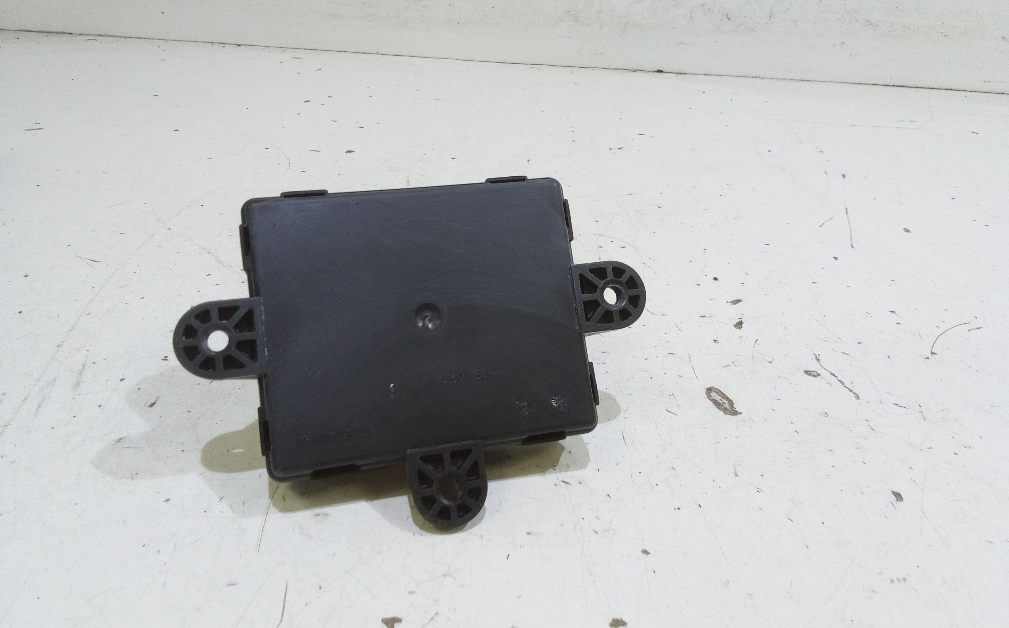 Centralina porta posteriore sx FORD C - Max Serie (10>)