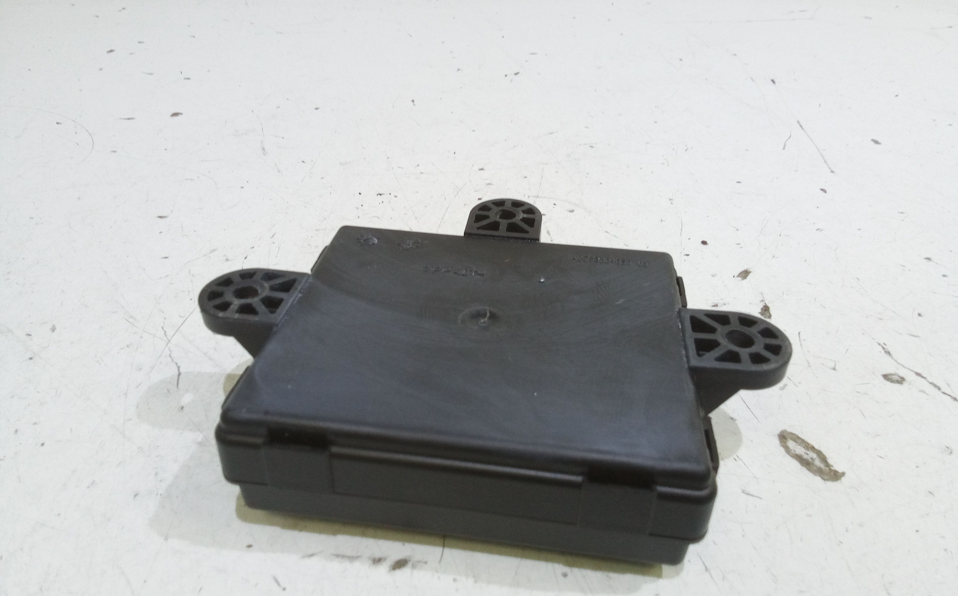 Centralina porta posteriore sx FORD C - Max Serie (10>)