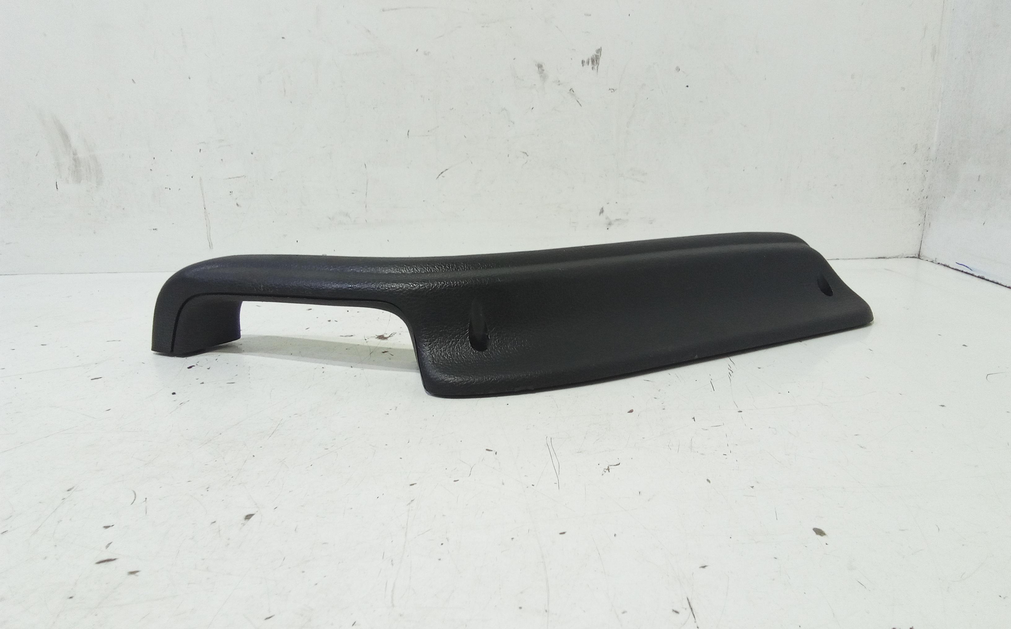 Maniglione interno ant DX passeggero FIAT Uno 1 Serie