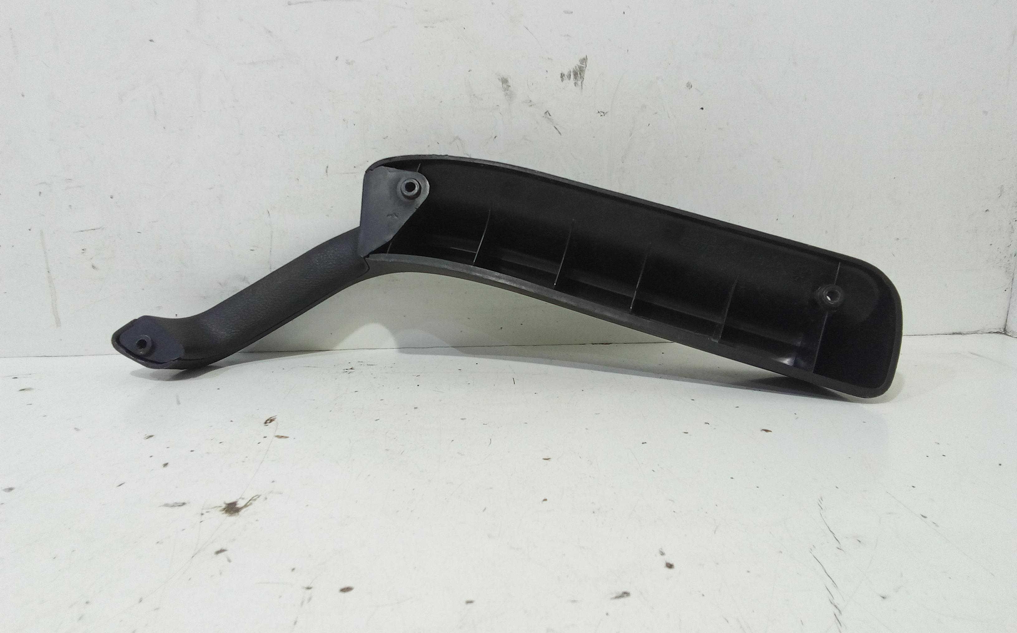 Maniglione interno ant DX passeggero FIAT Uno 1 Serie