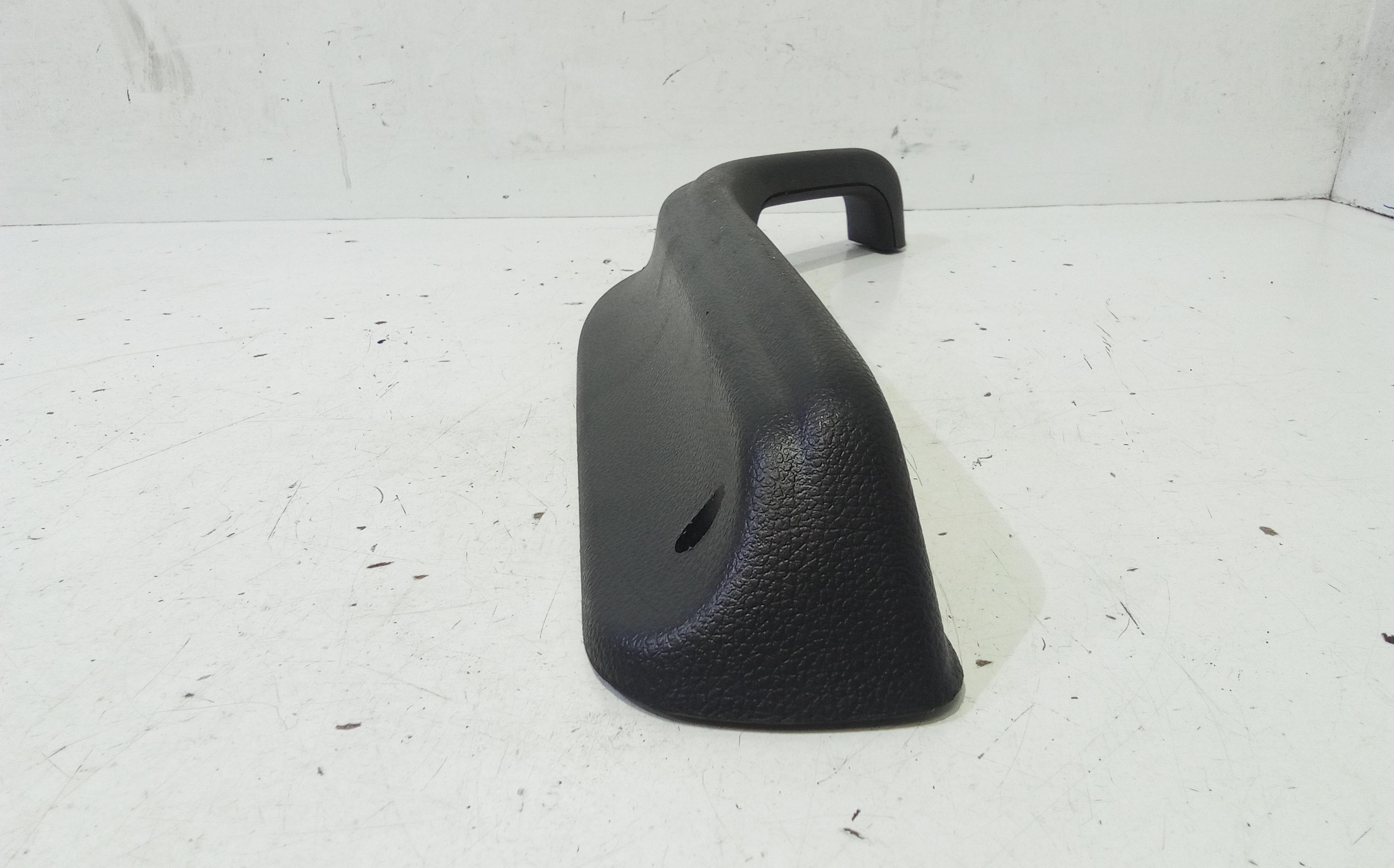 Maniglione interno ant DX passeggero FIAT Uno 1 Serie