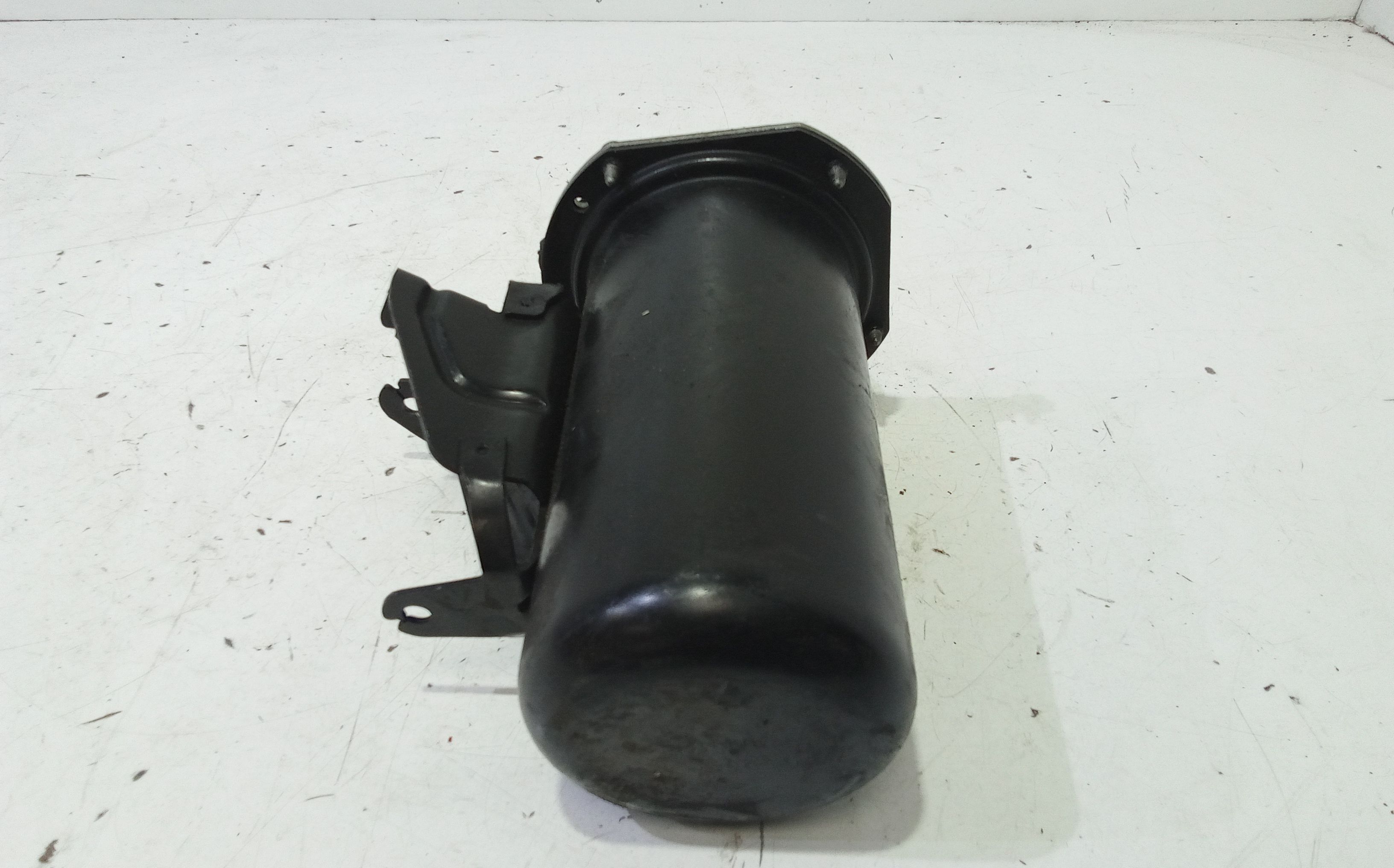 Filtri Gasolio VOLKSWAGEN Golf 7 Berlina (12>)