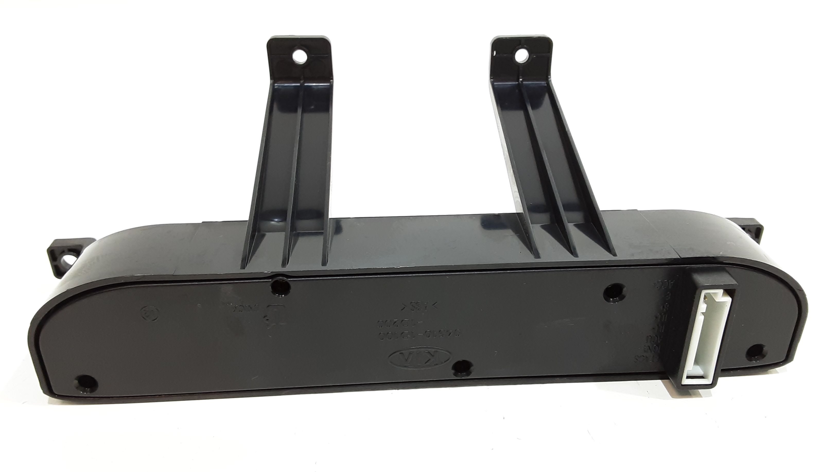 Display KIA Carens 2 Serie