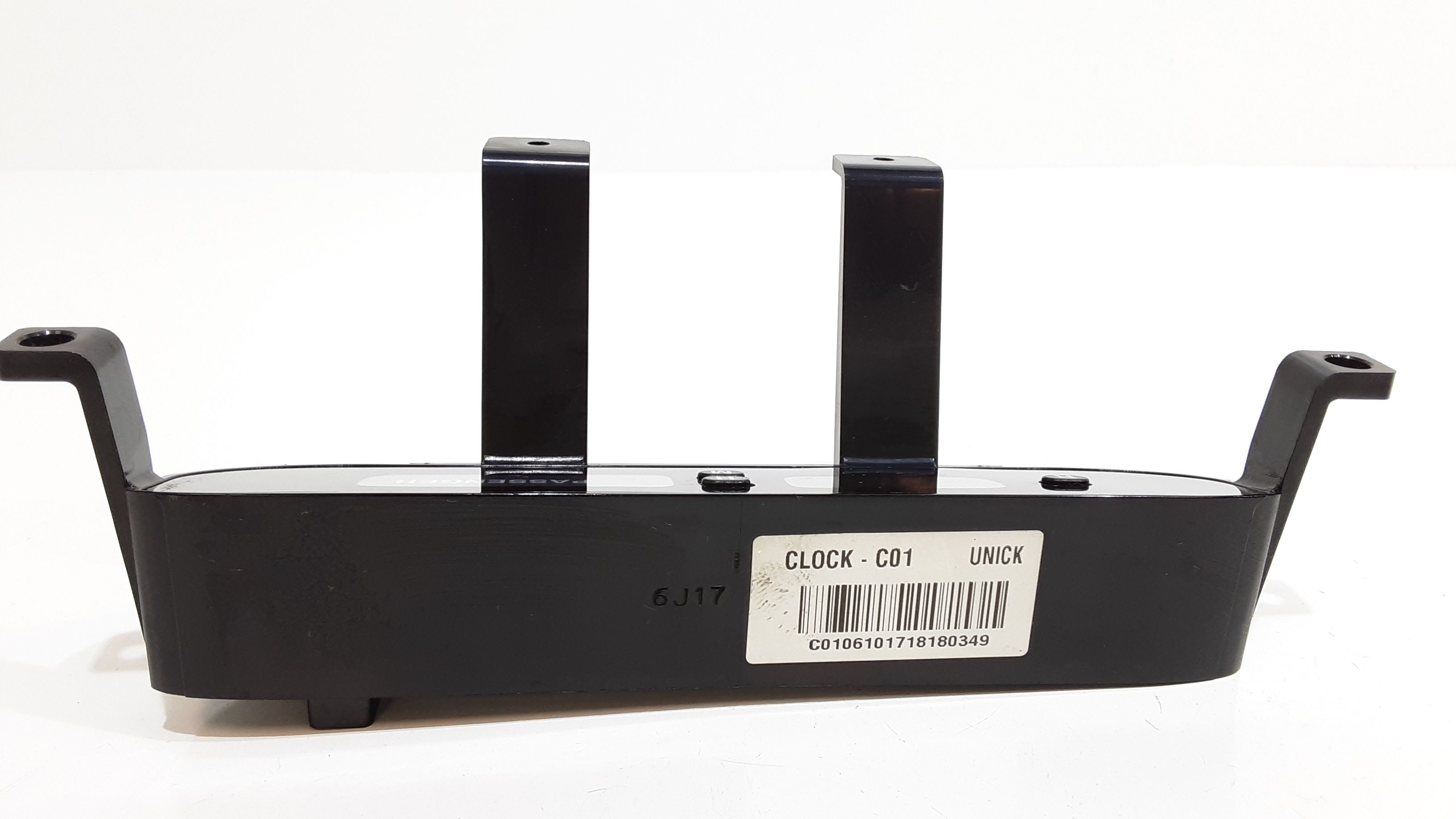 Display KIA Carens 2 Serie