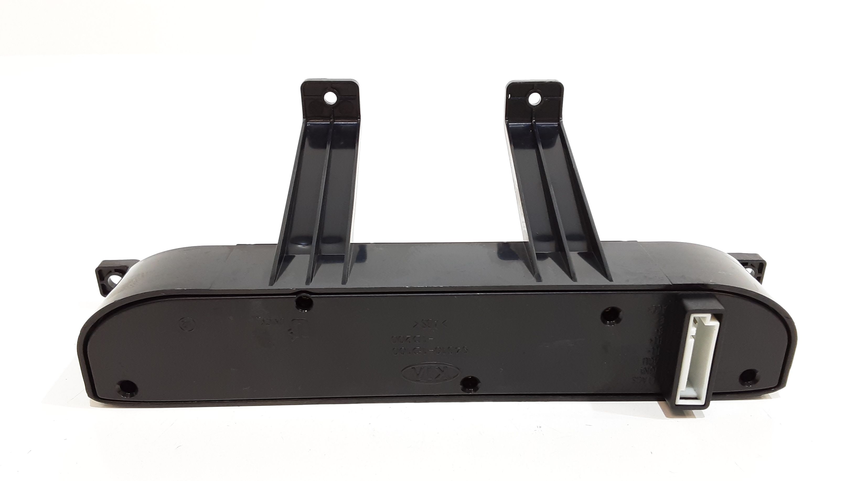 Display KIA Carens 2 Serie