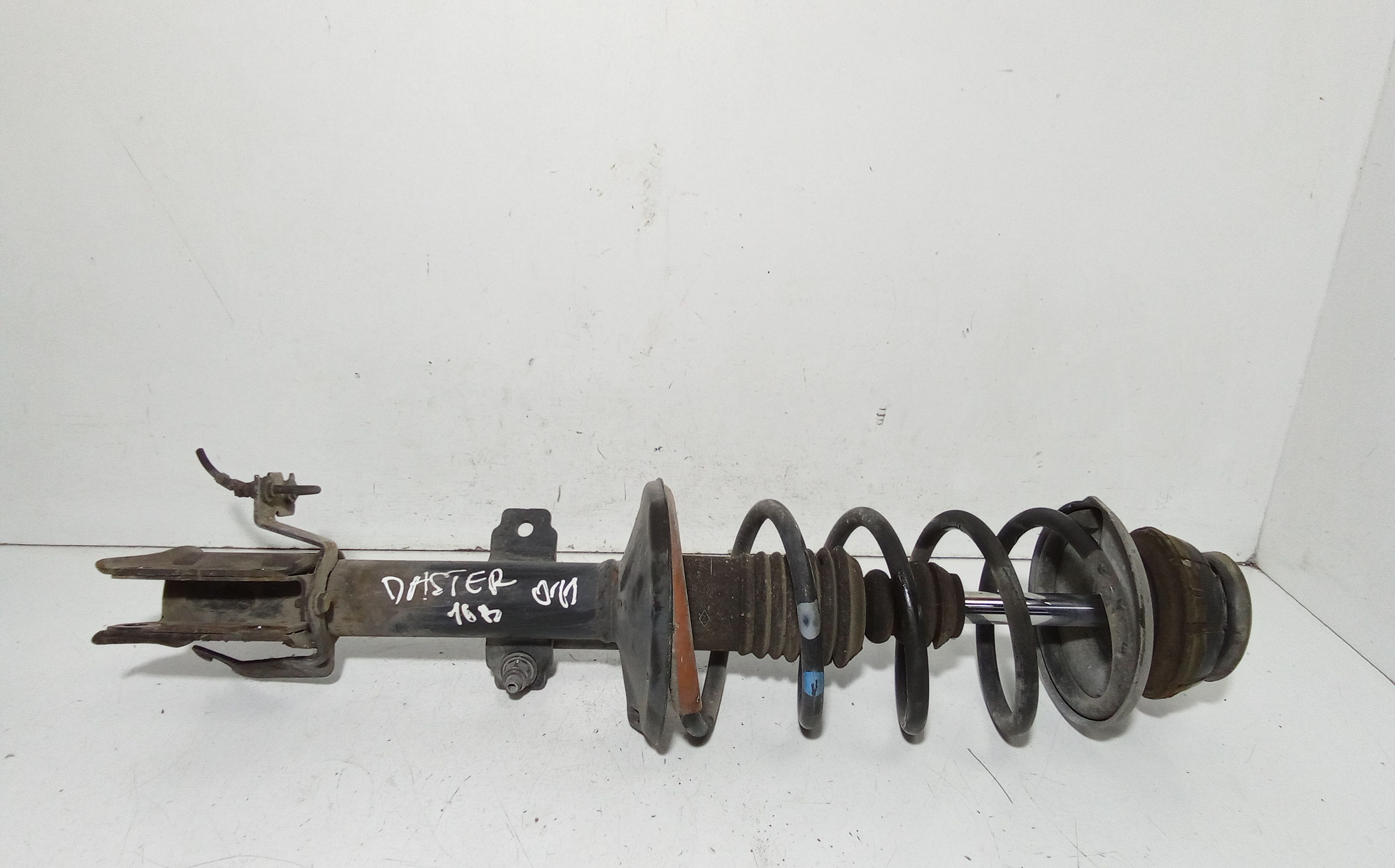 Ammortizzatore Anteriore destro DACIA Duster 1 Serie