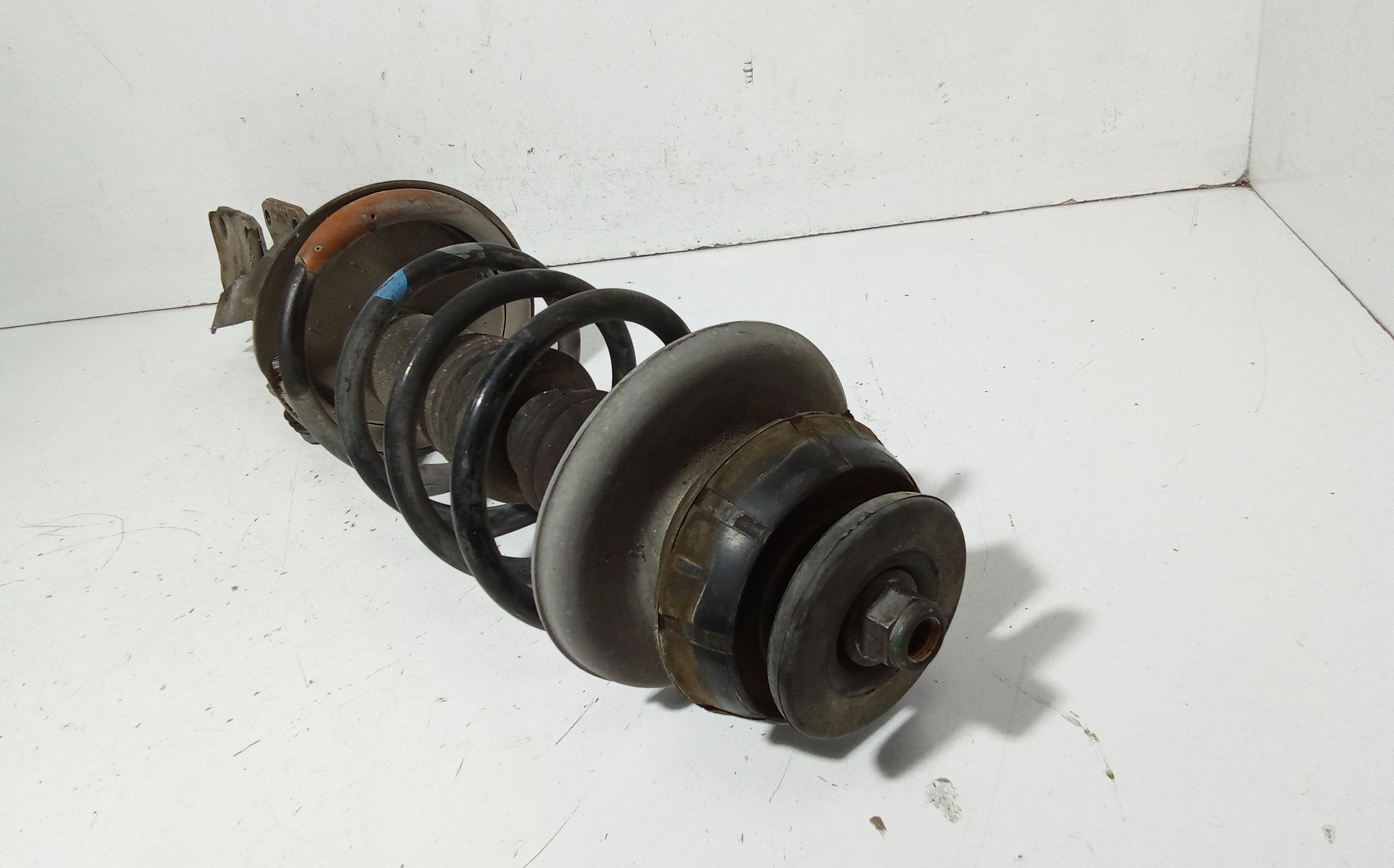 Ammortizzatore Anteriore destro DACIA Duster 1 Serie