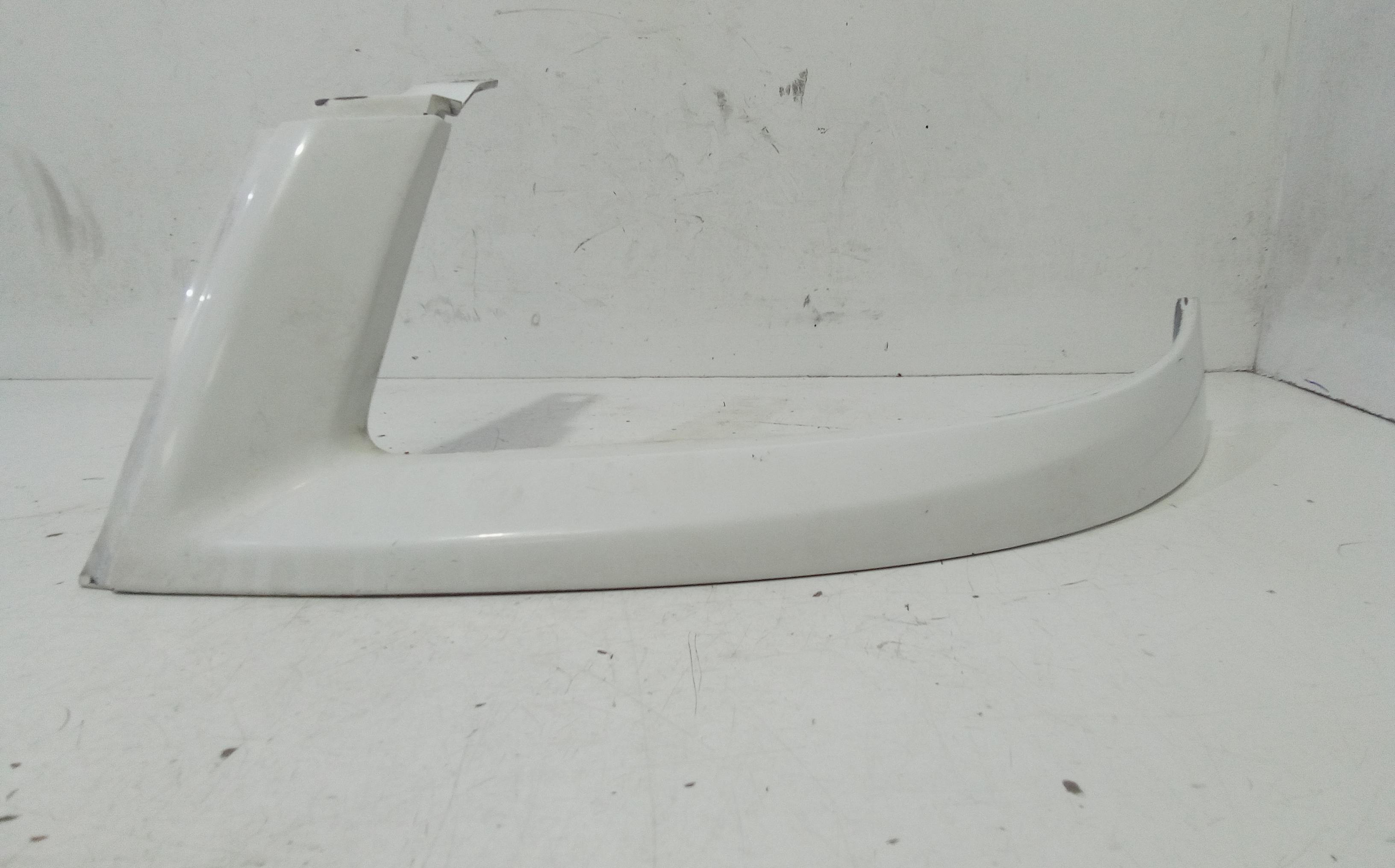 Cornice faro anteriore DX Passeggero FIAT Dobl Cargo (05>09)