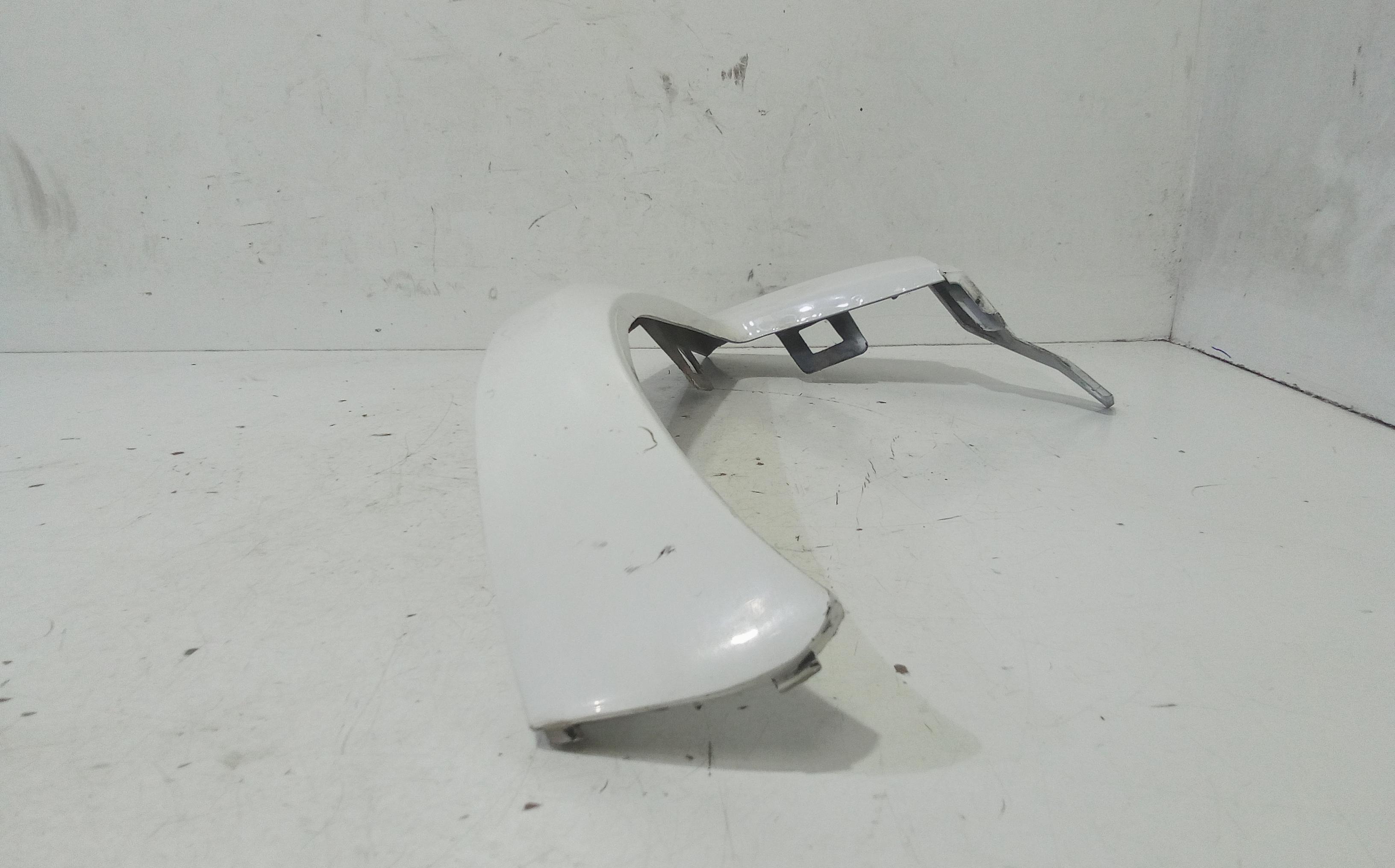 Cornice faro anteriore DX Passeggero FIAT Dobl Cargo (05>09)