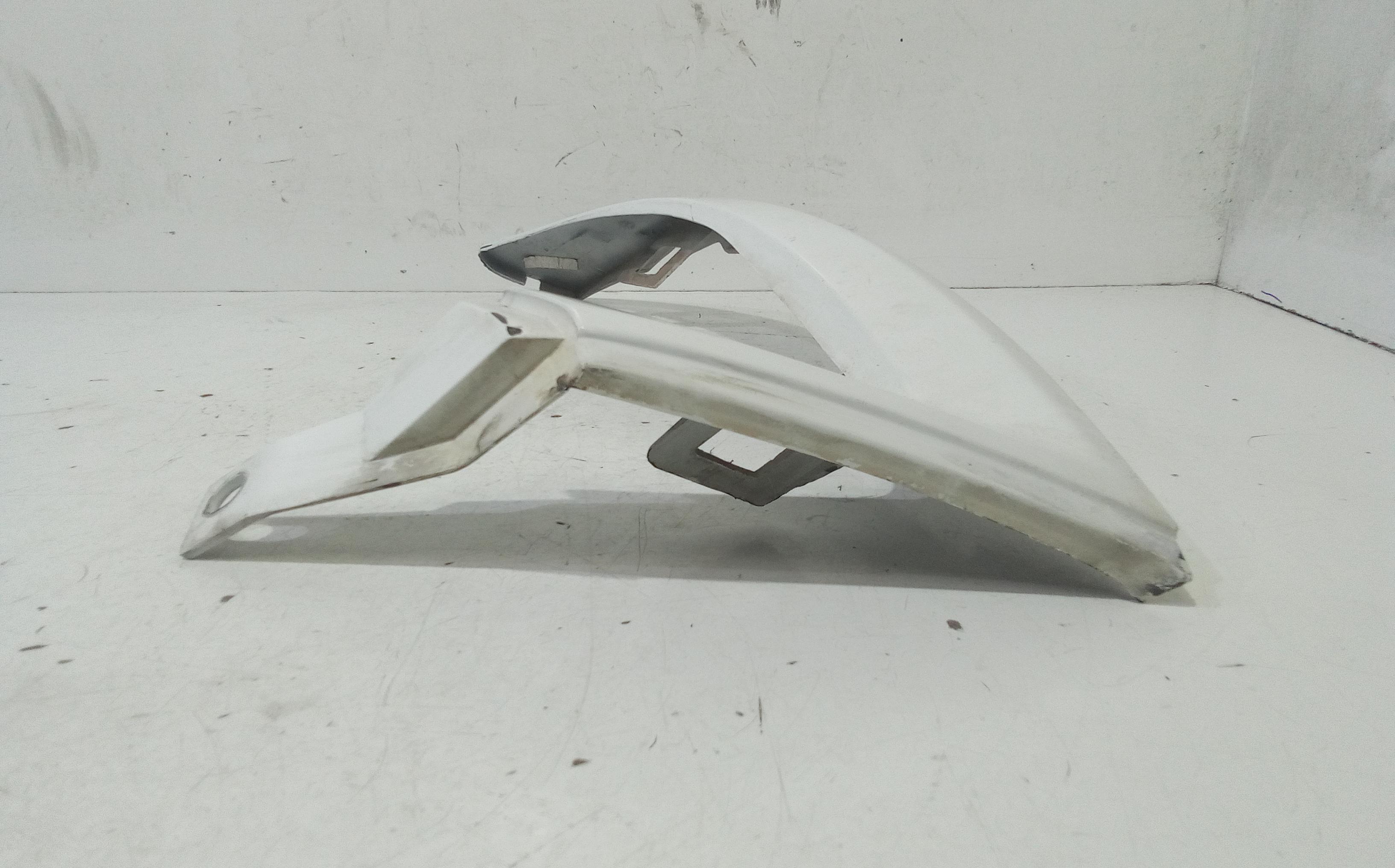 Cornice faro anteriore DX Passeggero FIAT Dobl Cargo (05>09)