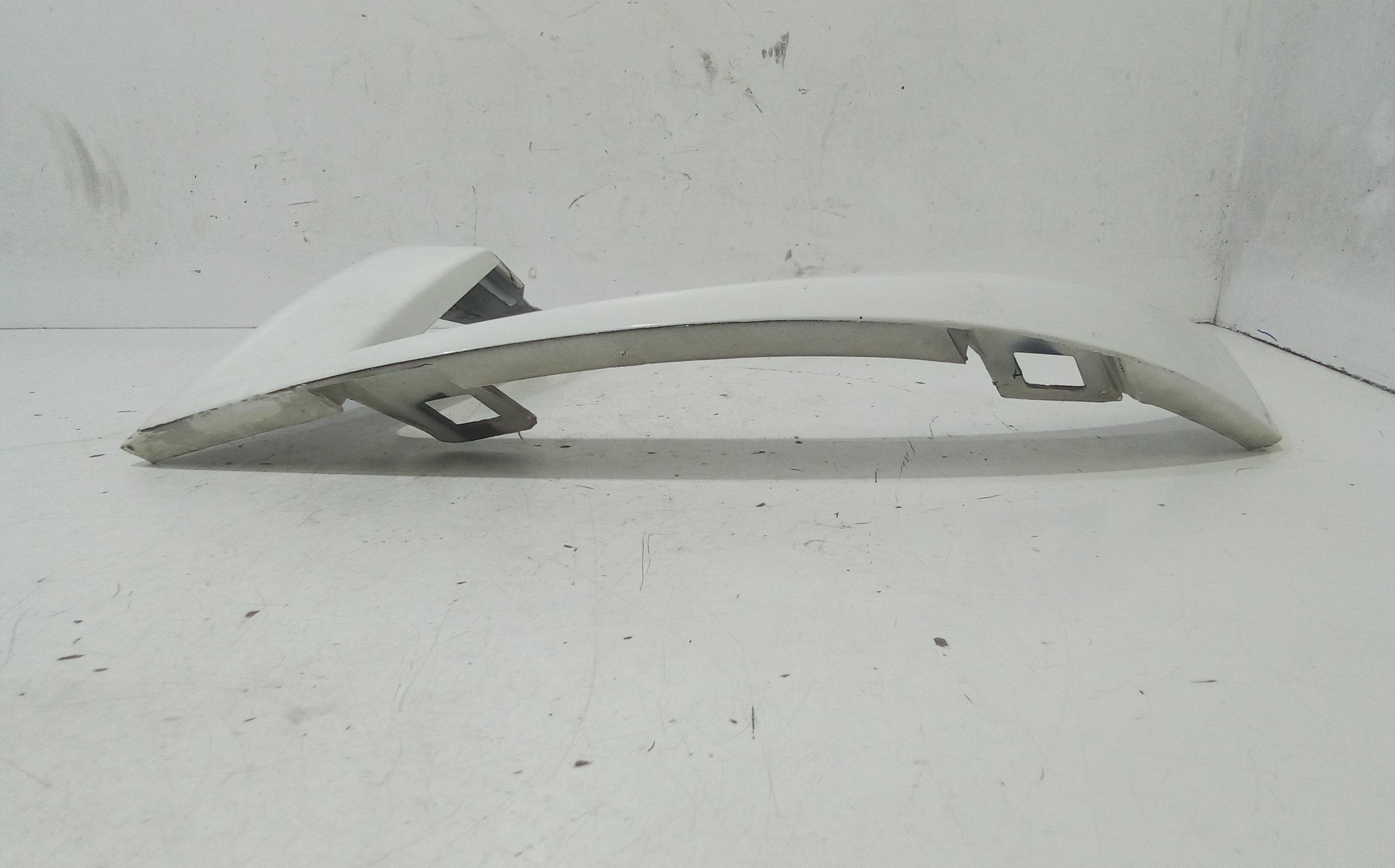 Cornice faro anteriore DX Passeggero FIAT Dobl Cargo (05>09)