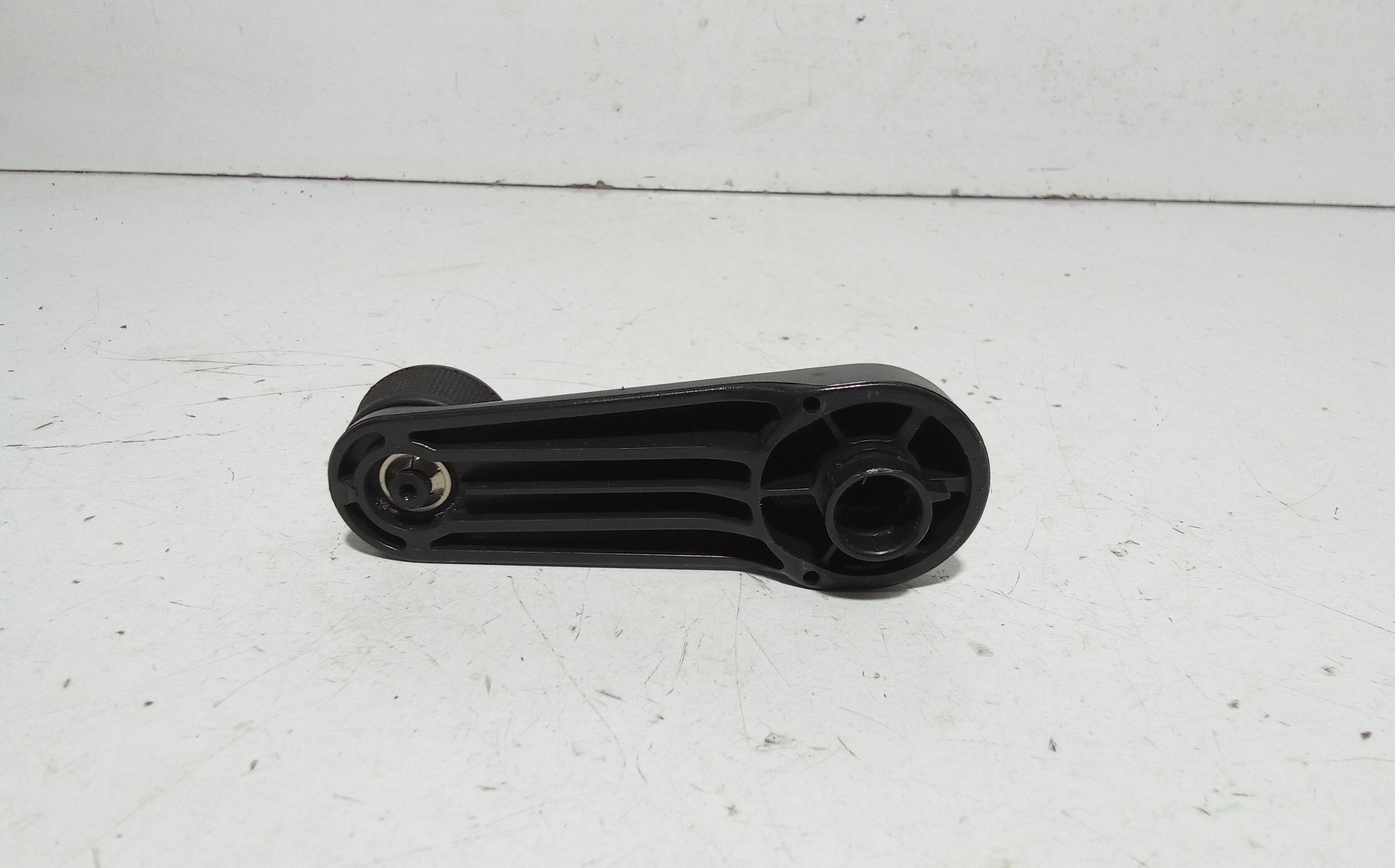 maniglia alzavetri posteriore dx passeggero MAZDA 2 Berlina 2 Serie