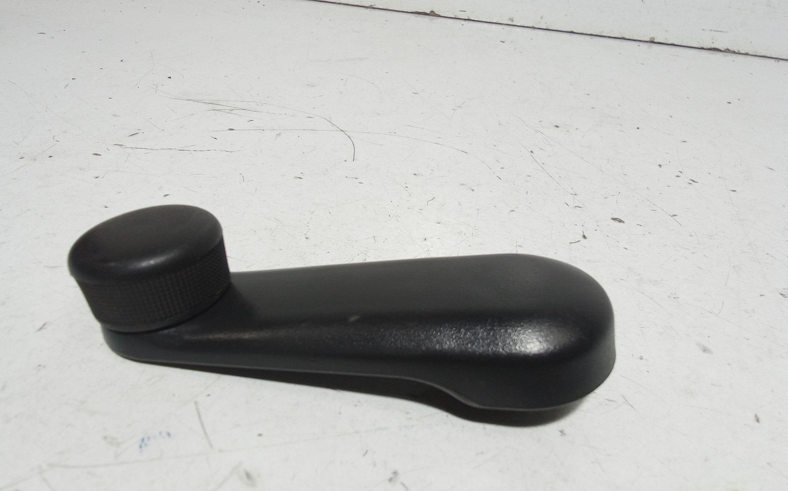 maniglia alzavetri posteriore dx passeggero MAZDA 2 Berlina 2 Serie