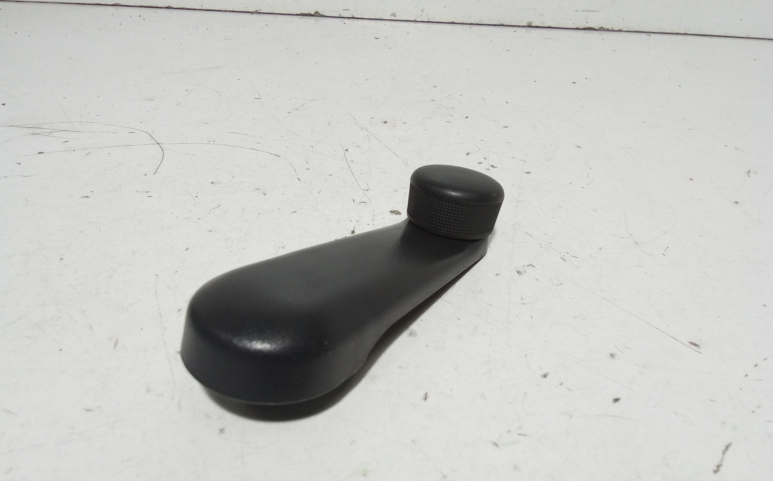 maniglia alzavetri posteriore dx passeggero MAZDA 2 Berlina 2 Serie