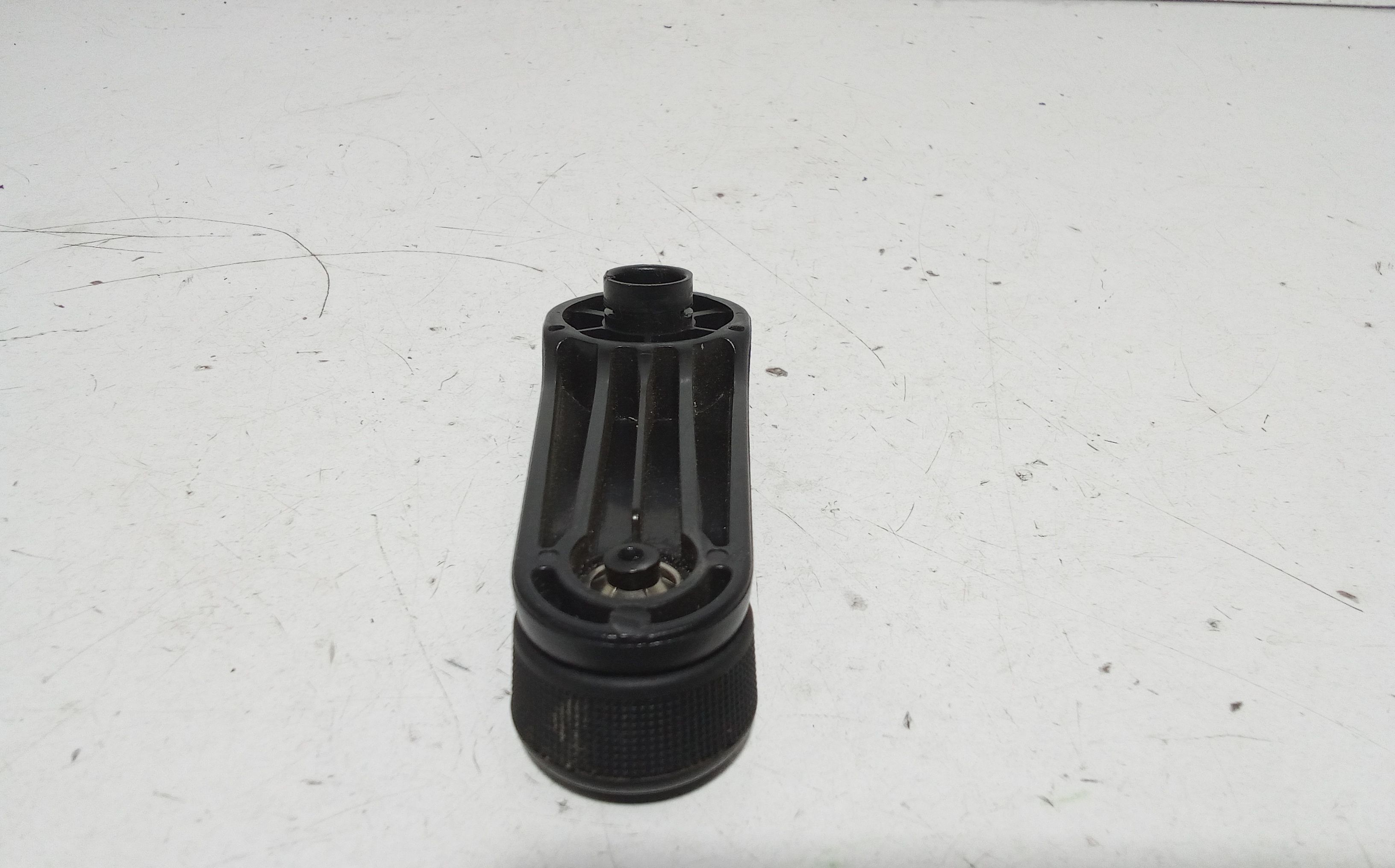 maniglia alzavetri posteriore dx passeggero MAZDA 2 Berlina 2 Serie