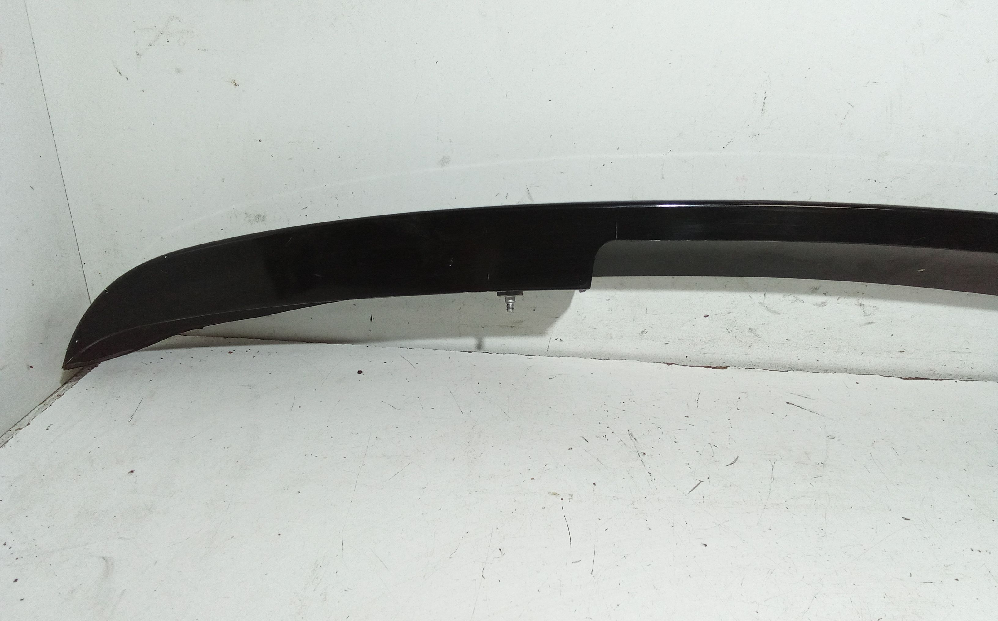 Spoiler Posteriore FIAT Croma 2 Serie