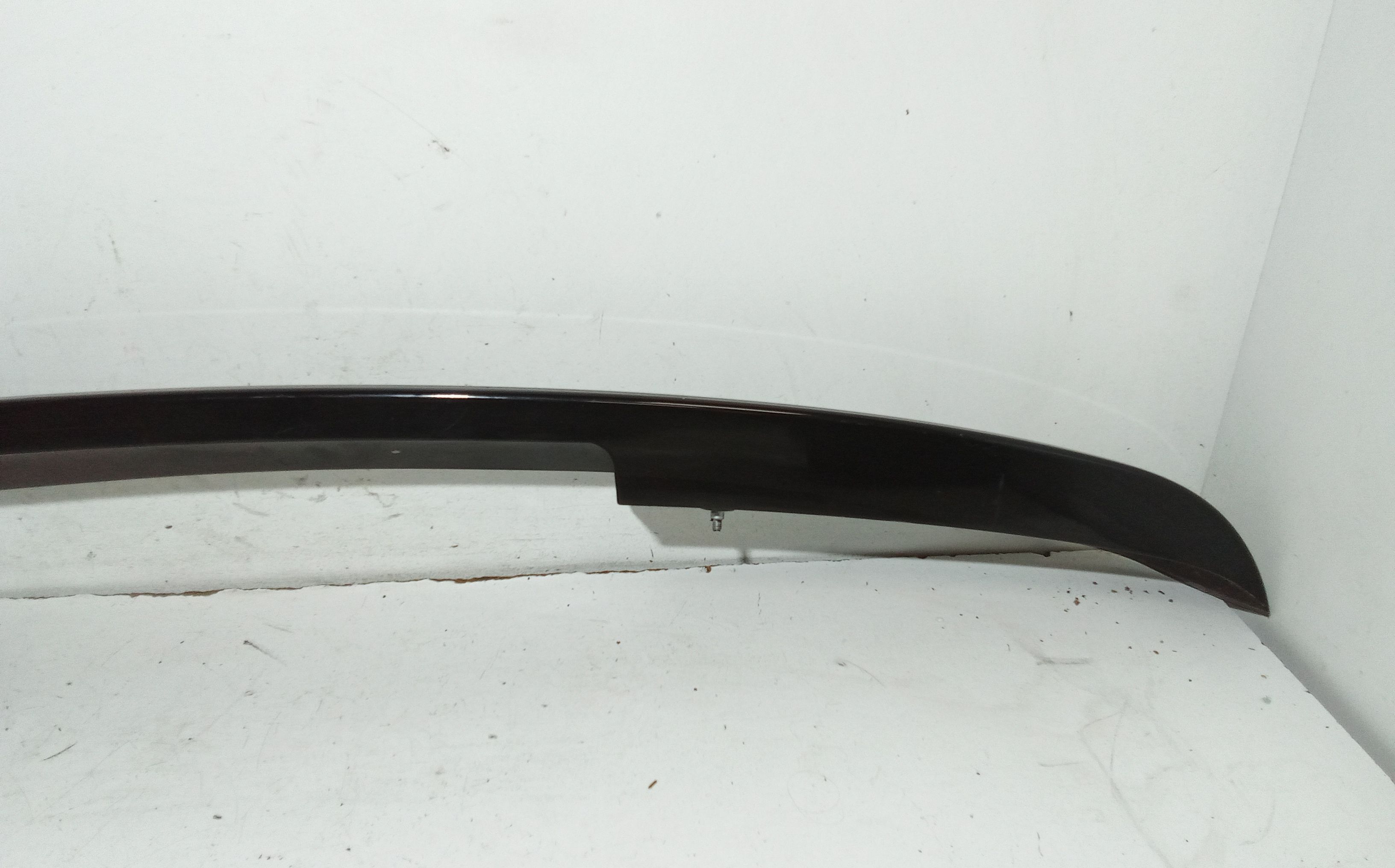 Spoiler Posteriore FIAT Croma 2 Serie