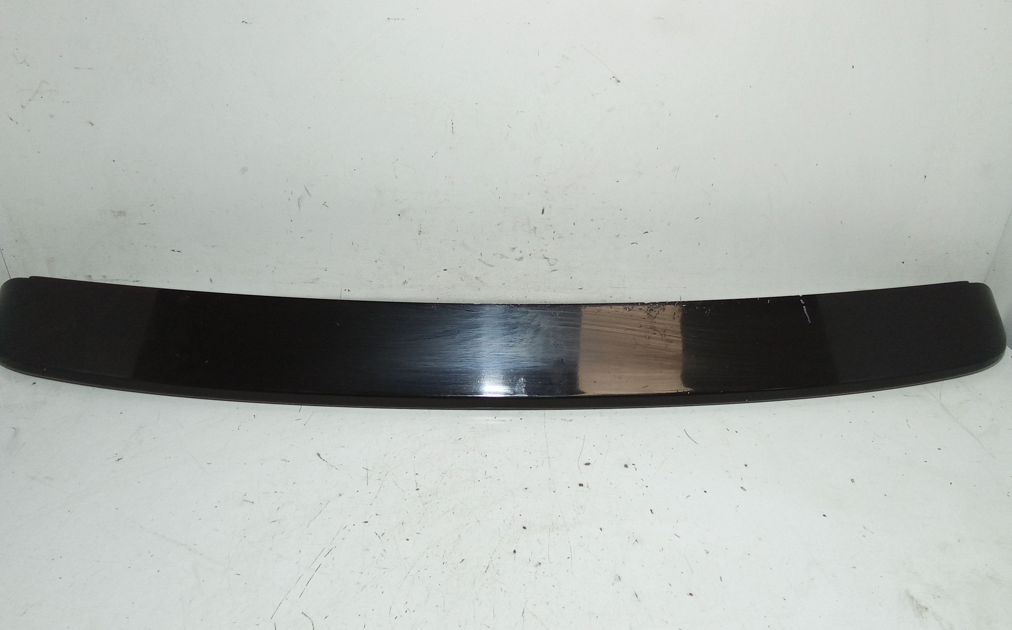 Spoiler Posteriore FIAT Croma 2 Serie