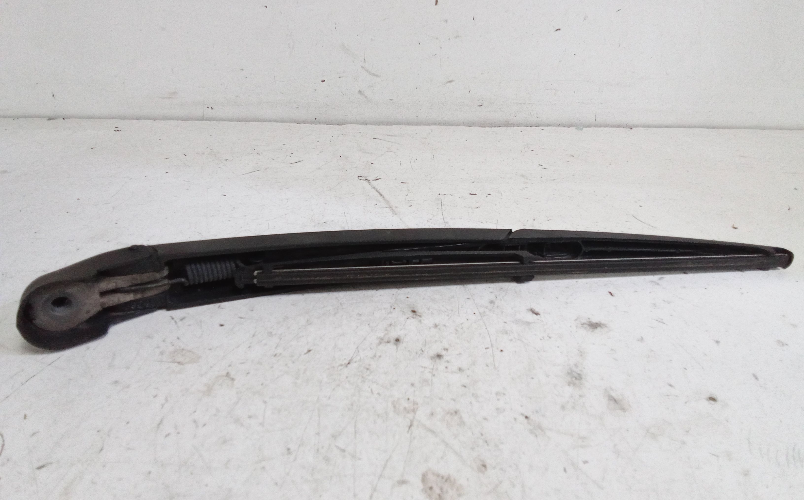 Braccio tergi posteriore FORD Ka Serie (CCU) (08>18)