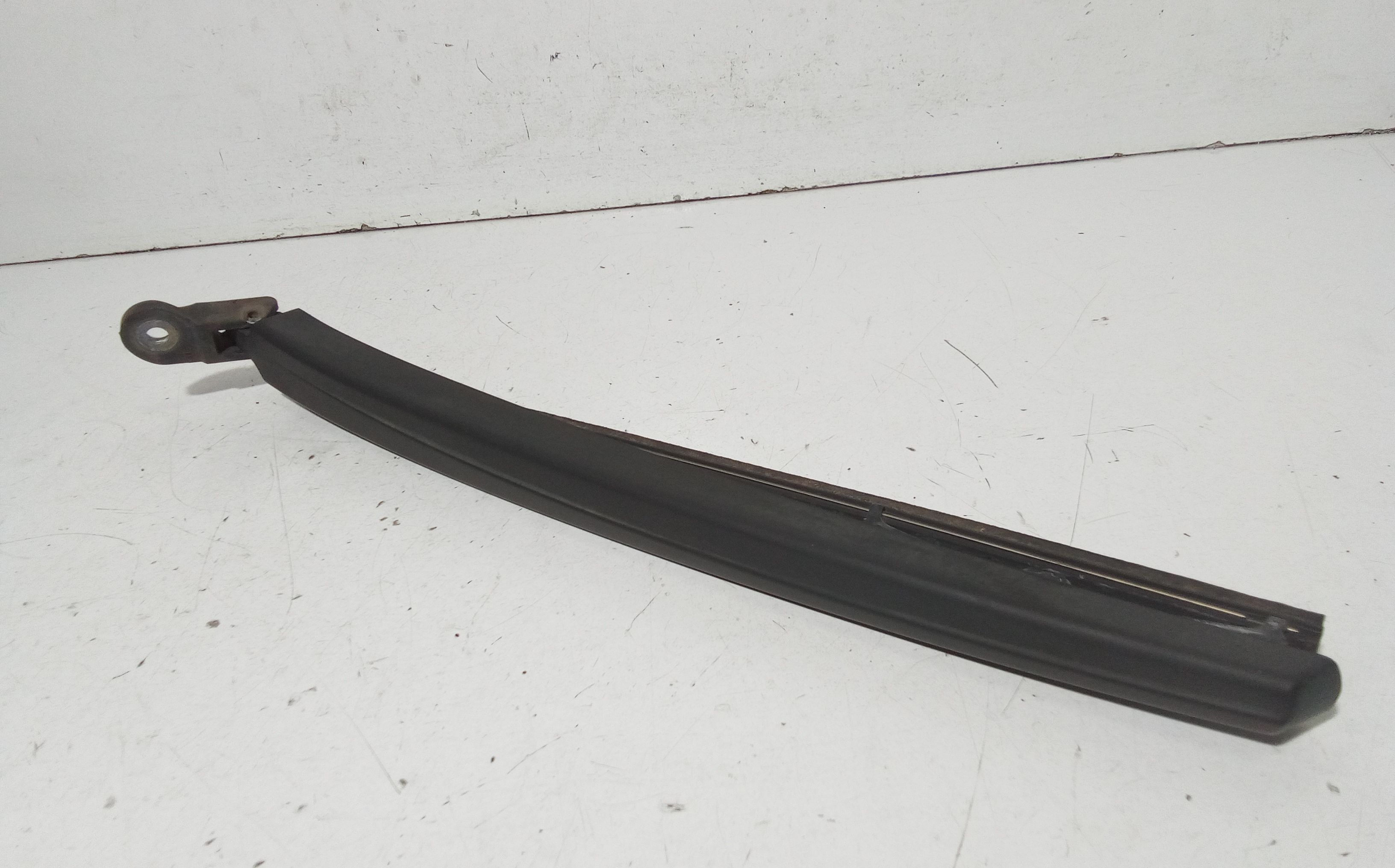 Braccio tergi posteriore SEAT Ibiza Serie (08>12)