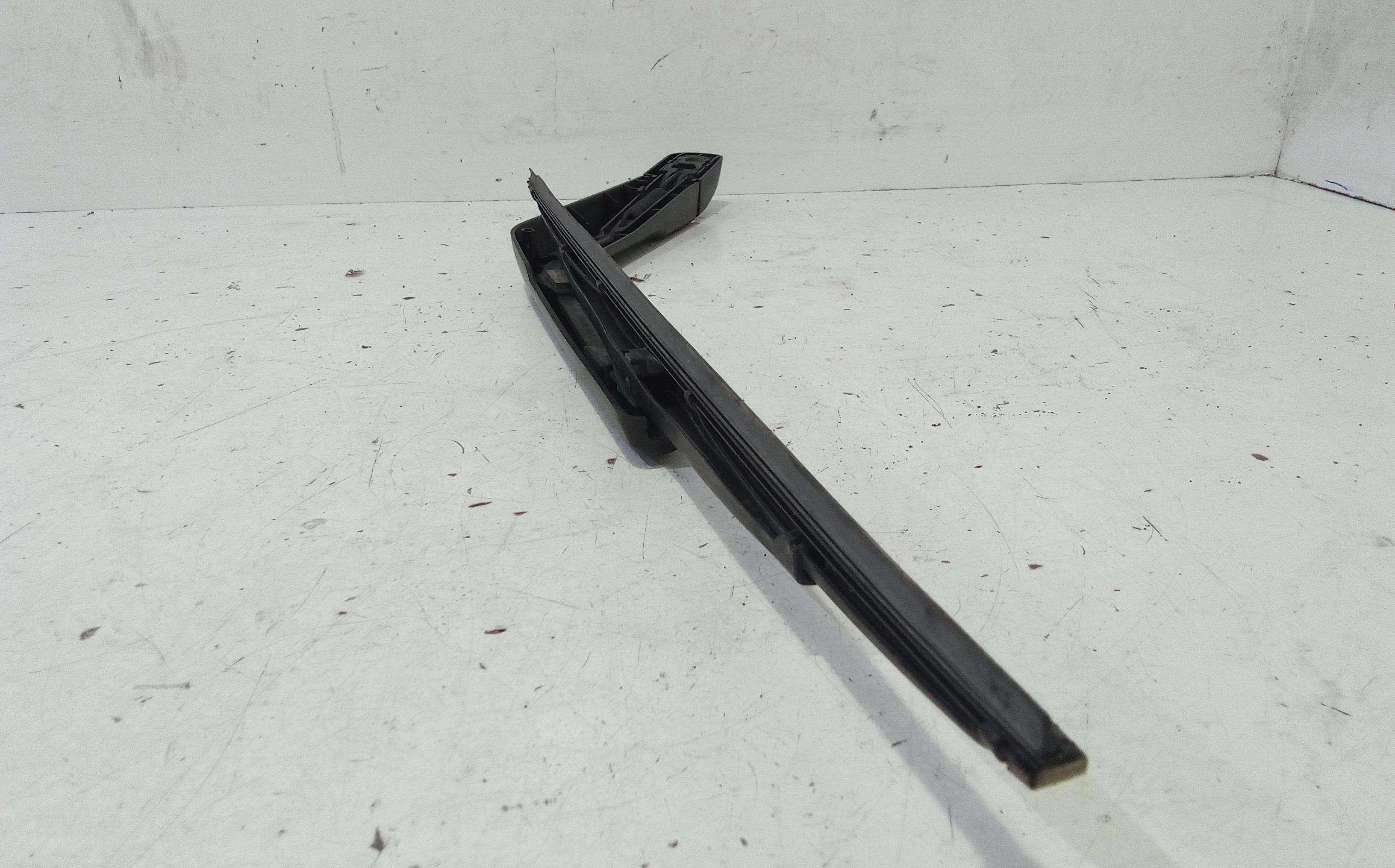 Braccio tergi posteriore RENAULT Clio Serie (90>93)