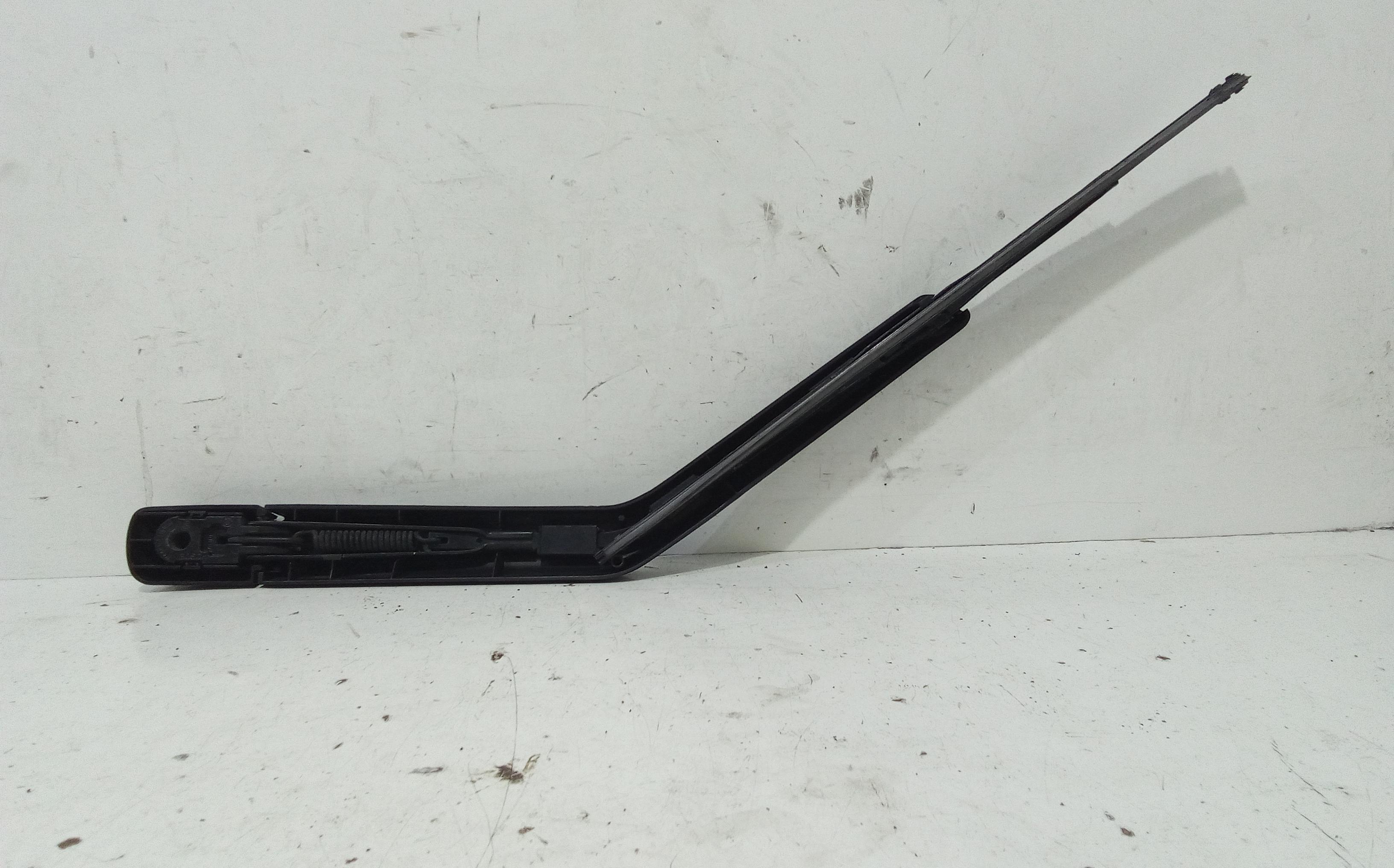 Braccio tergi posteriore RENAULT Clio Serie (90>93)