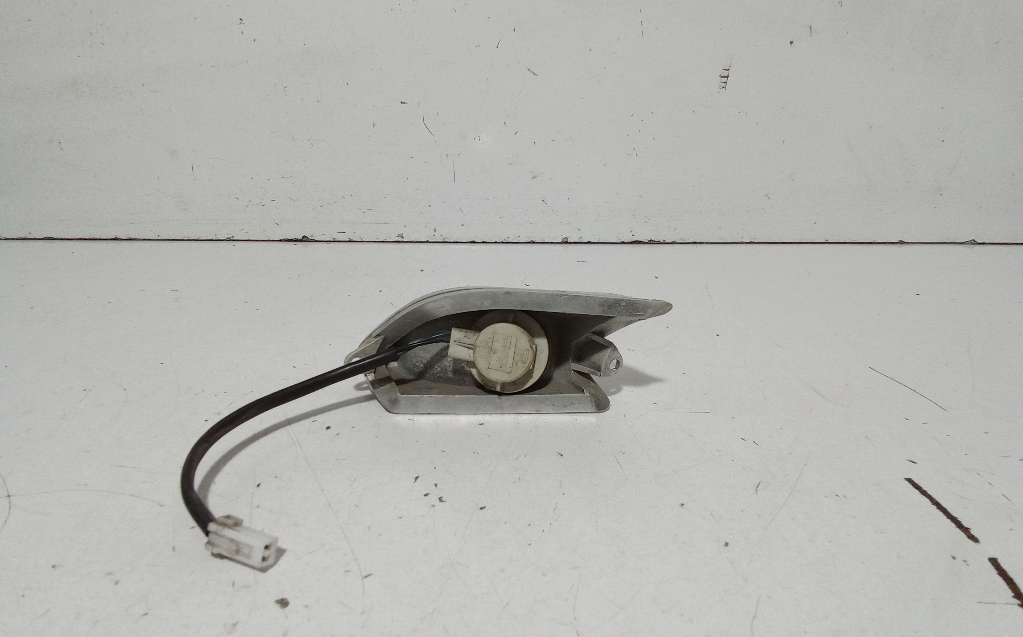 Freccia ant DX PIAGGIO Carnaby 125cc (07>11)