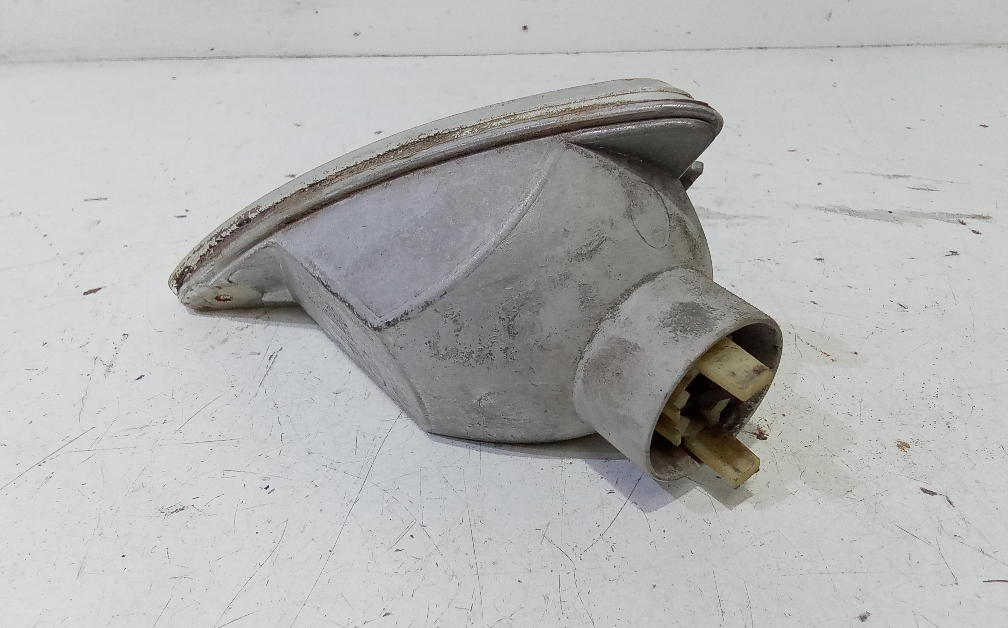 Freccia ant DX PIAGGIO Liberty 50cc  (97>06)