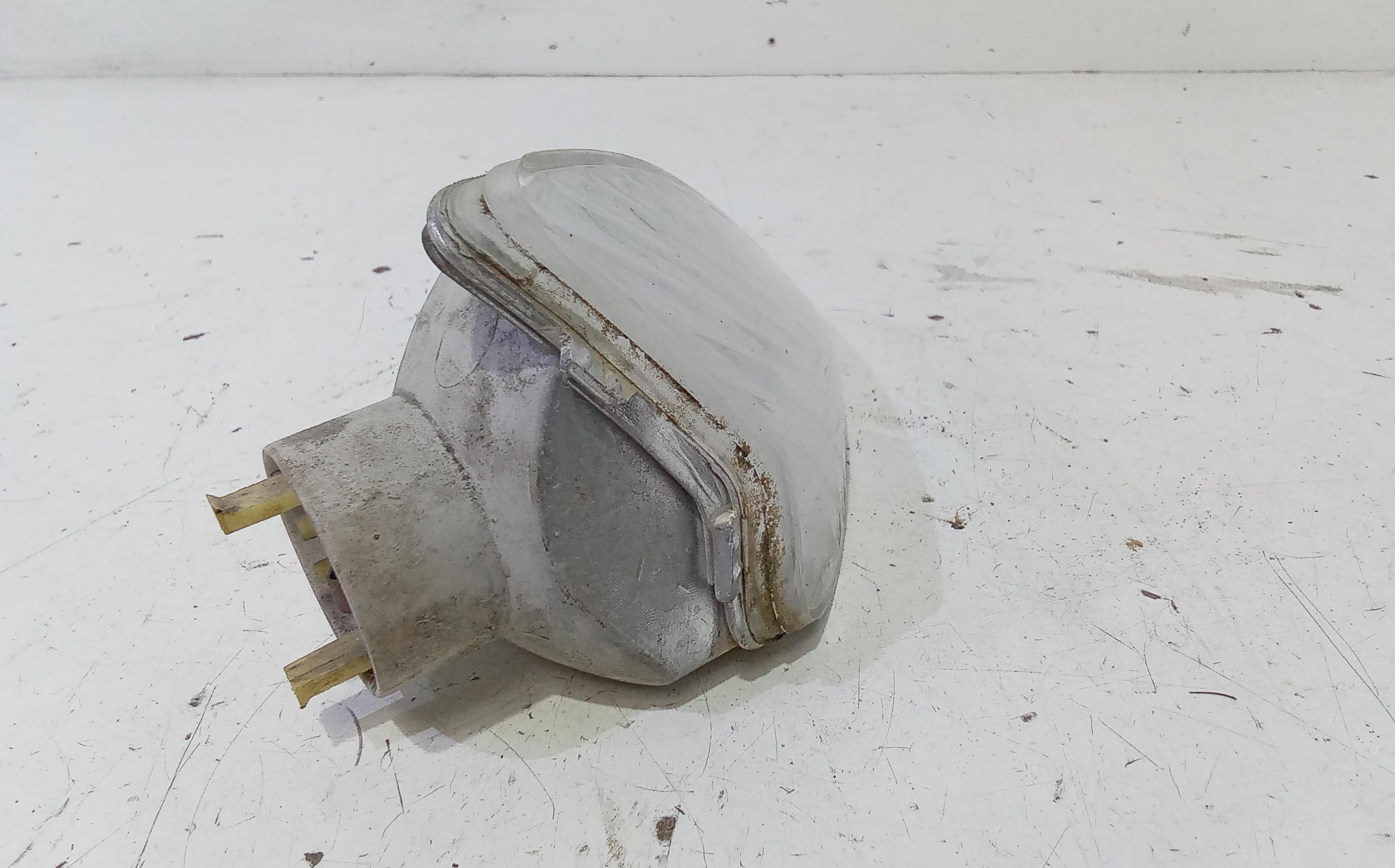 Freccia ant DX PIAGGIO Liberty 50cc  (97>06)