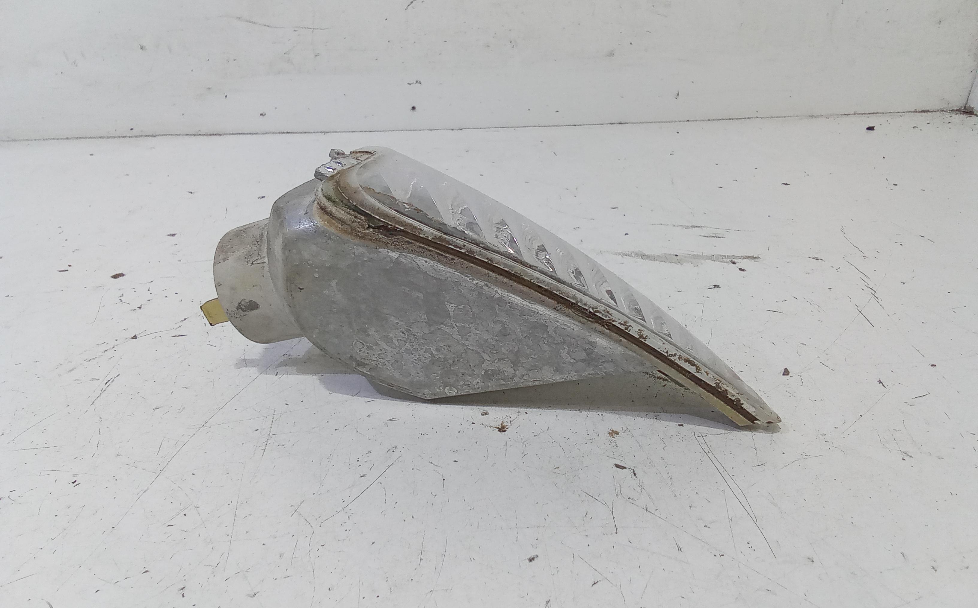 Freccia ant DX PIAGGIO Liberty 50cc  (97>06)