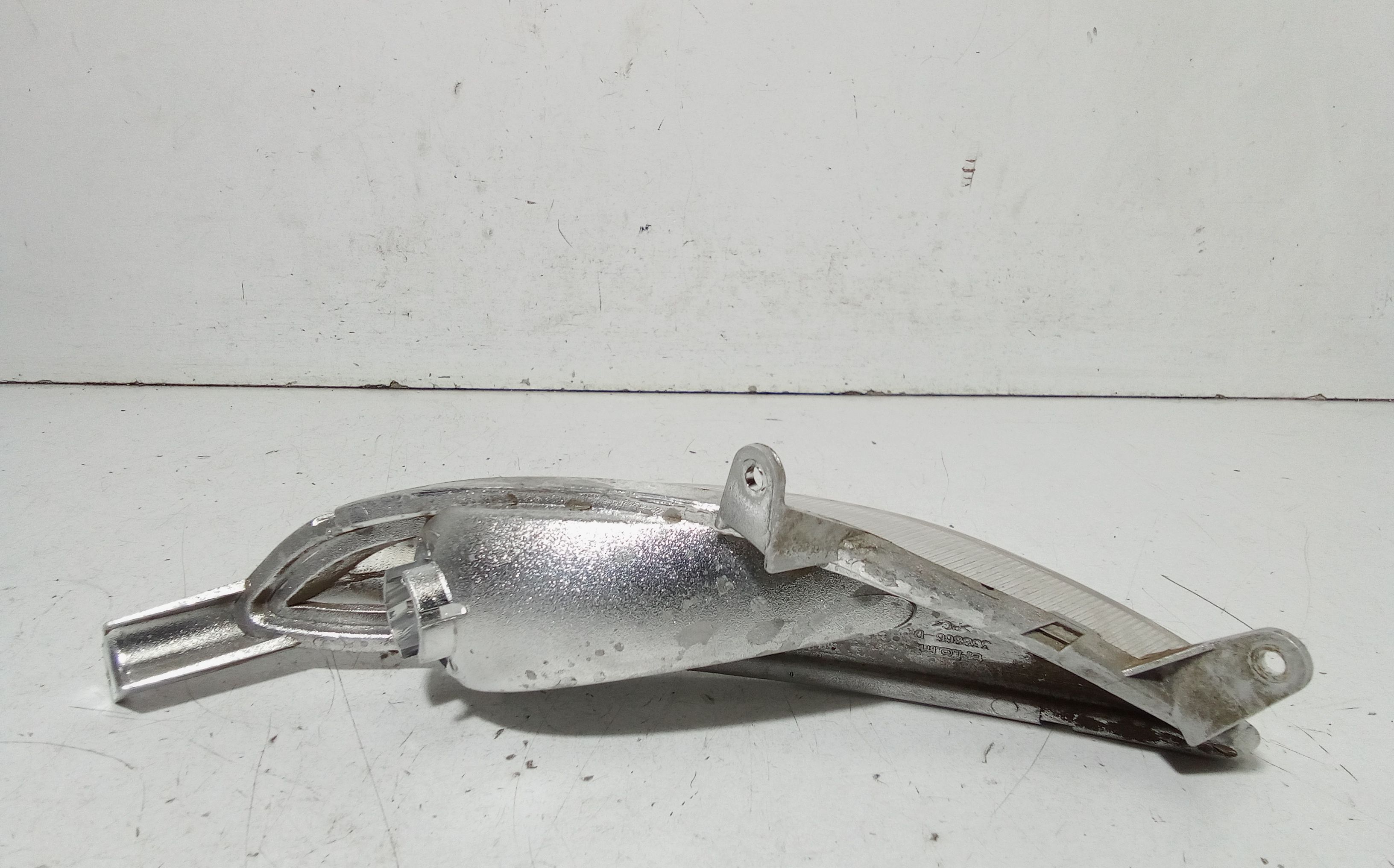 Freccia ant DX Malaguti Centro 125cc ie (07>11)