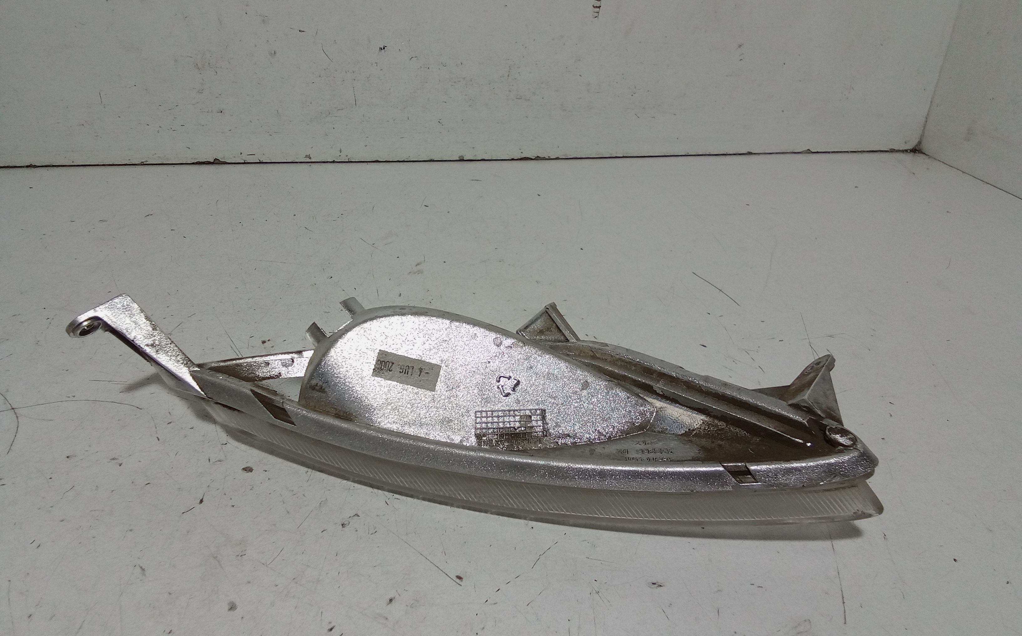 Freccia ant DX Malaguti Centro 125cc ie (07>11)