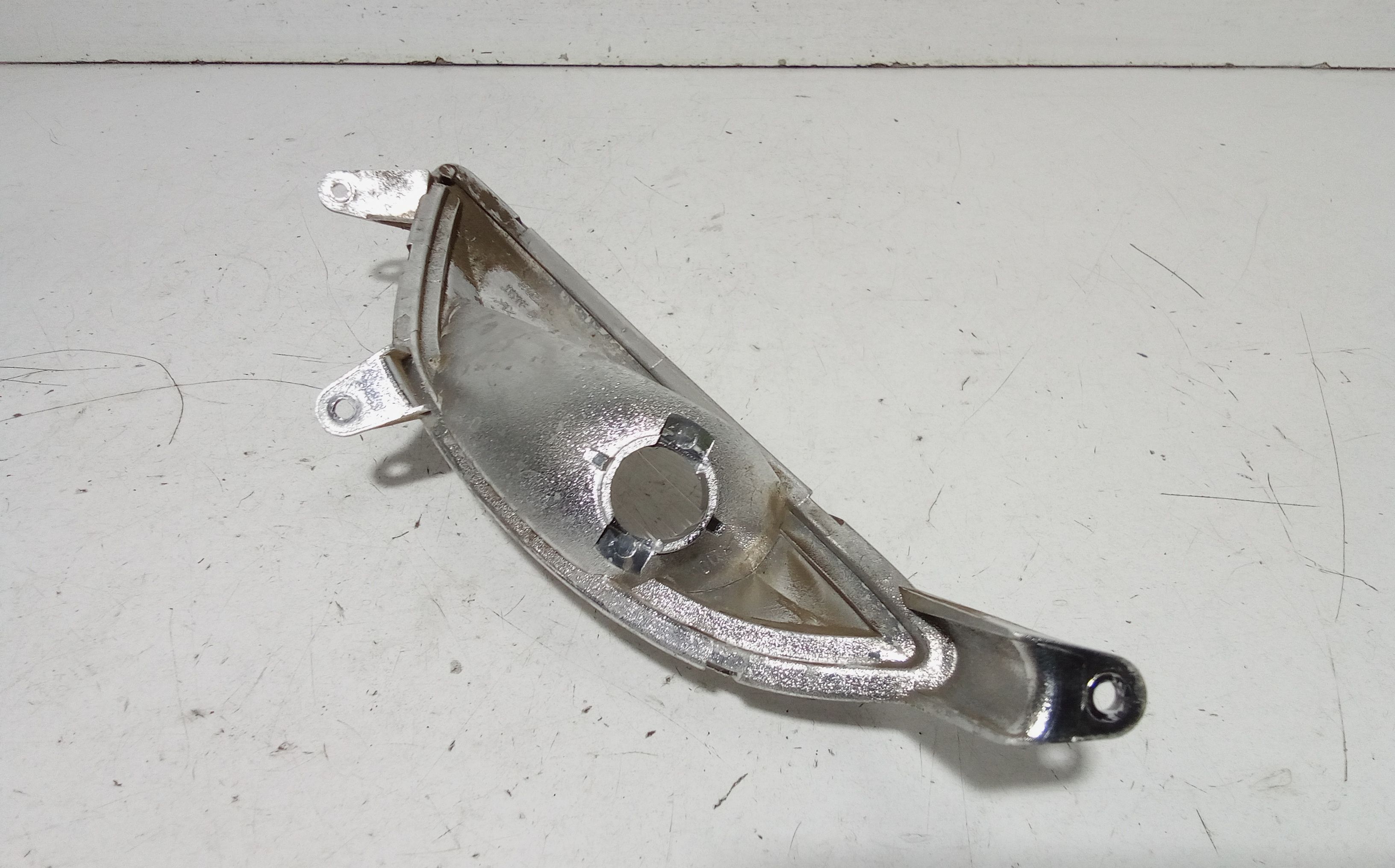 Freccia ant DX Malaguti Centro 125cc ie (07>11)