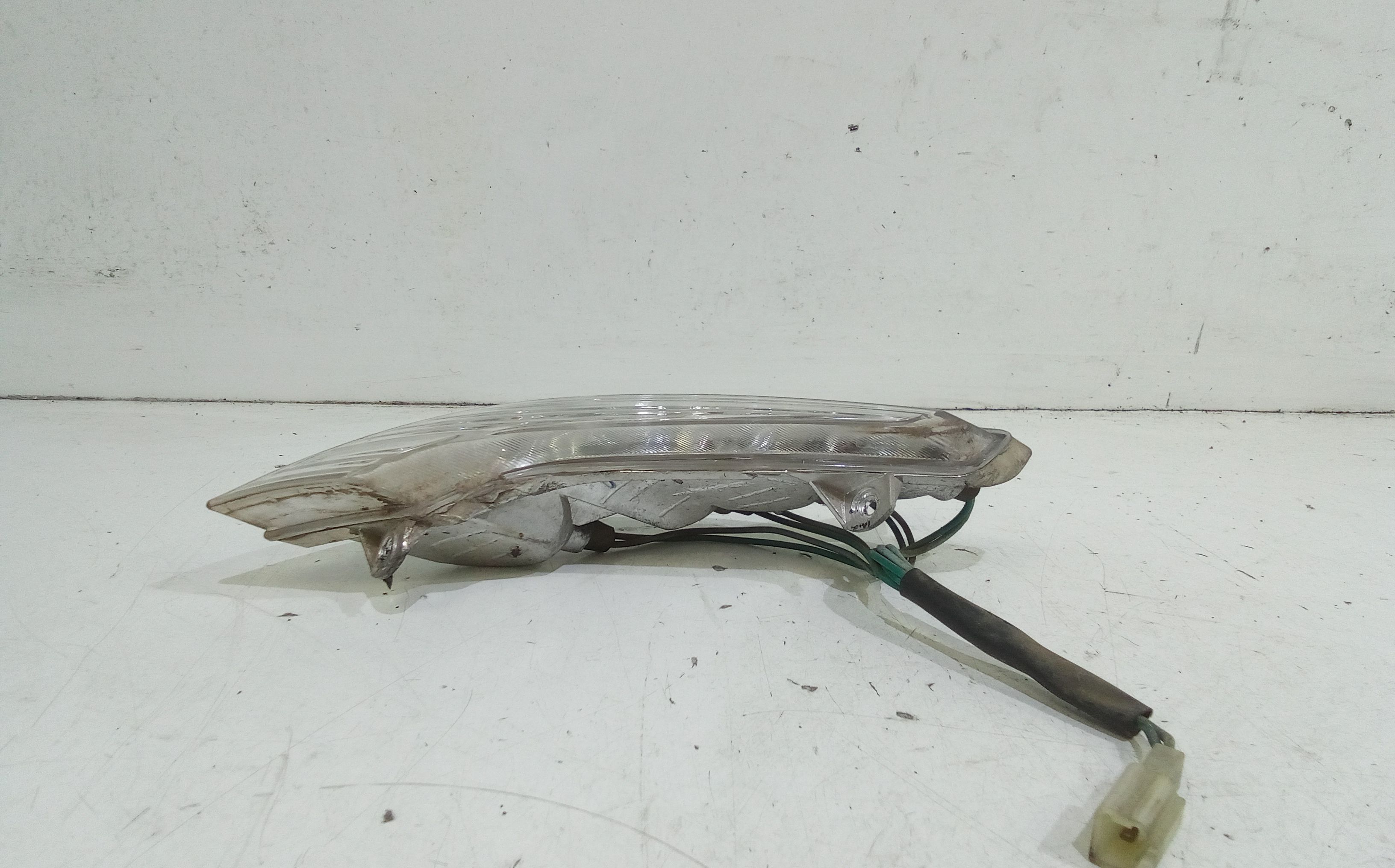 Freccia ant DX PEUGEOT Tweet 125cc