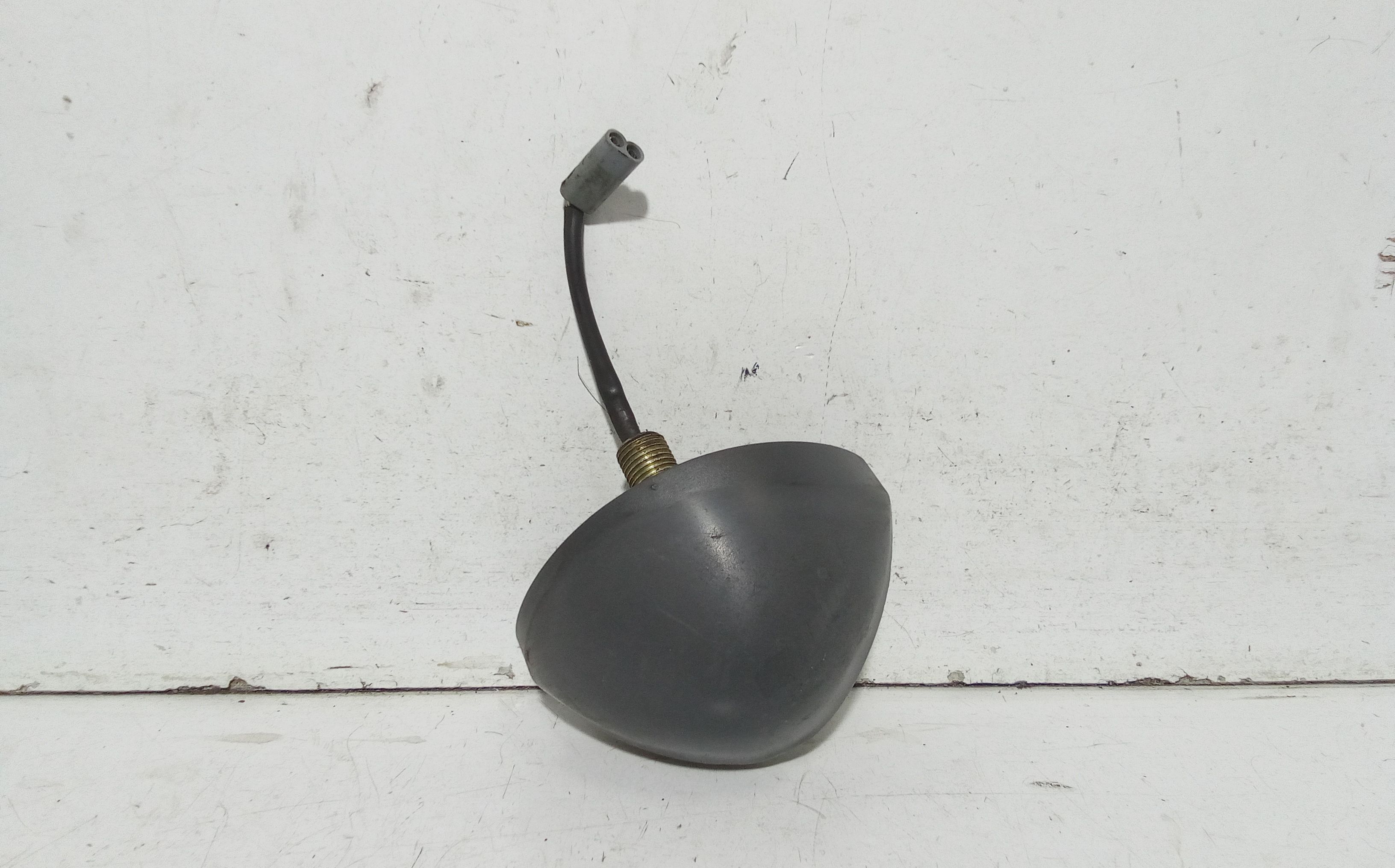 Freccia ant DX PIAGGIO Free 50cc