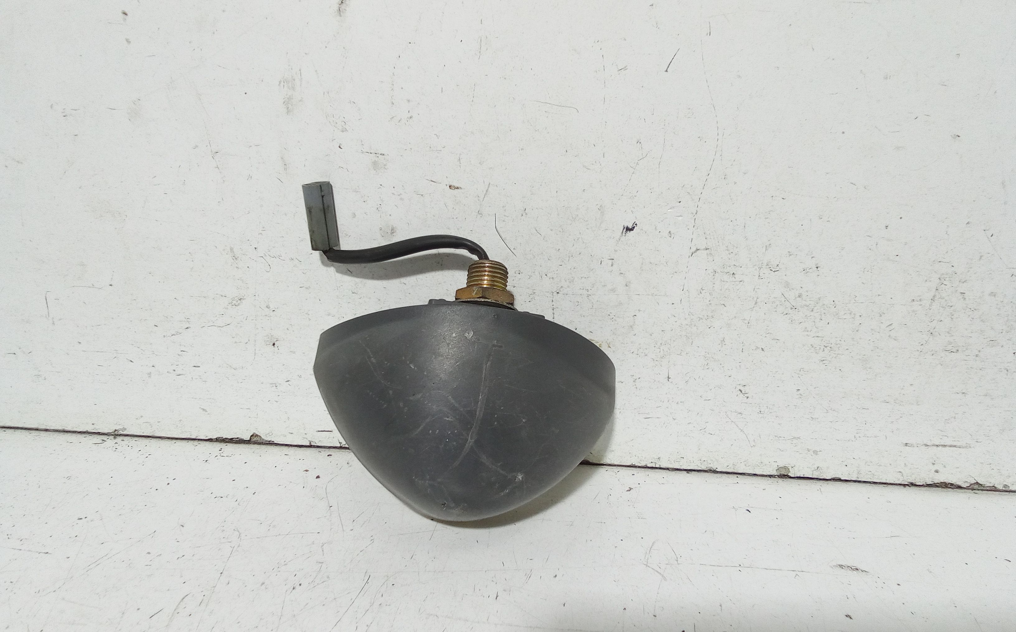 Freccia ant DX PIAGGIO Free 50cc