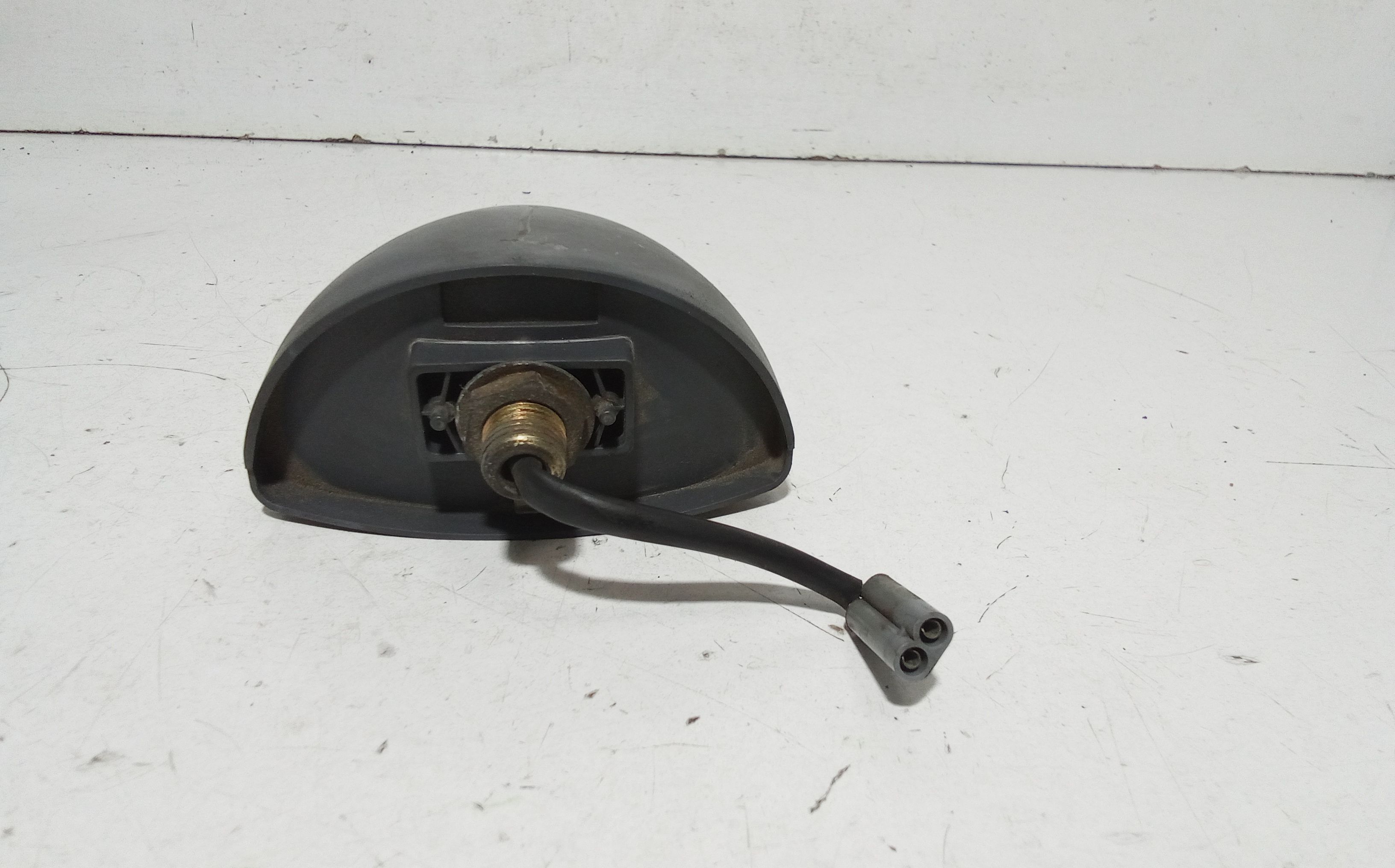 Freccia ant DX PIAGGIO Free 50cc