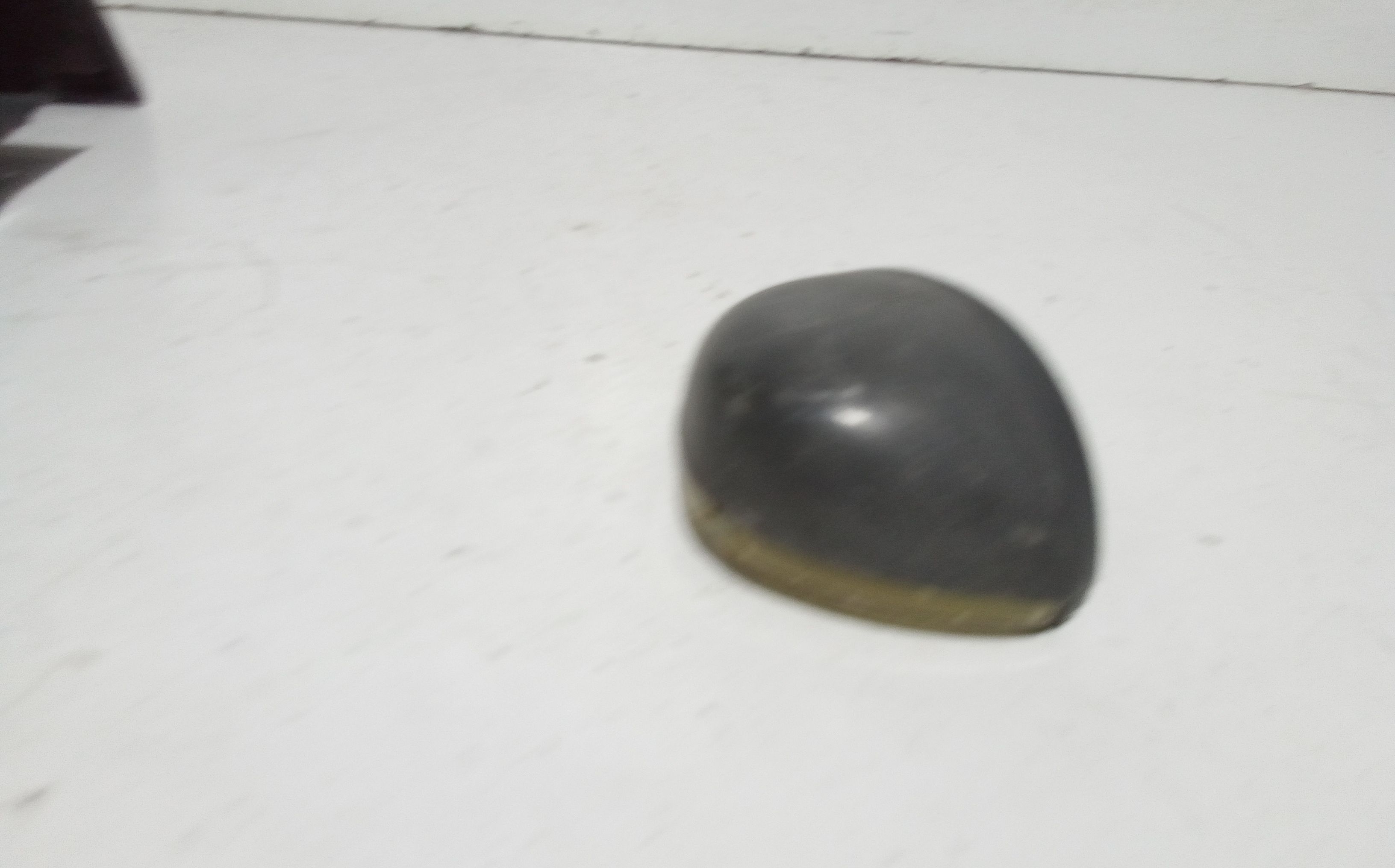 Freccia ant DX PIAGGIO Free 50cc