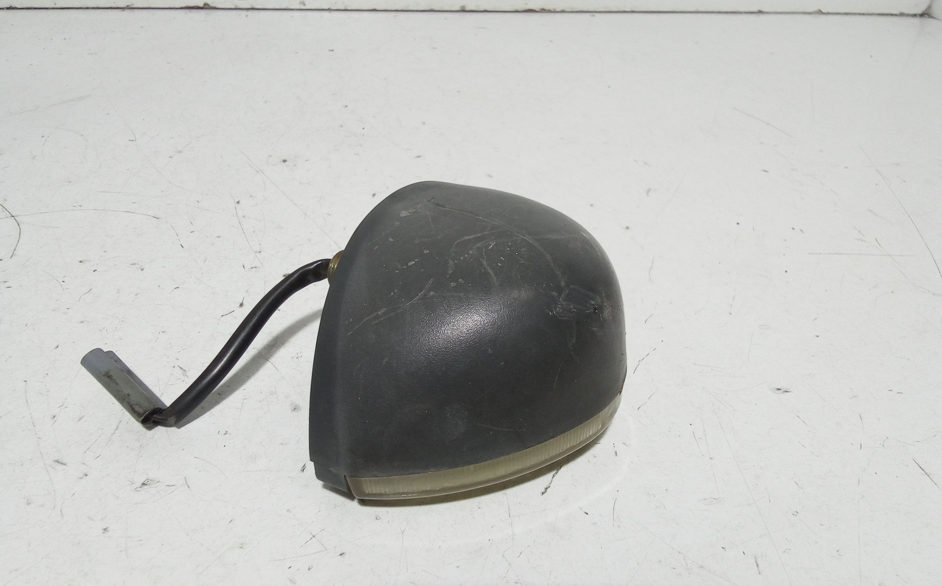 Freccia ant DX PIAGGIO Free 50cc