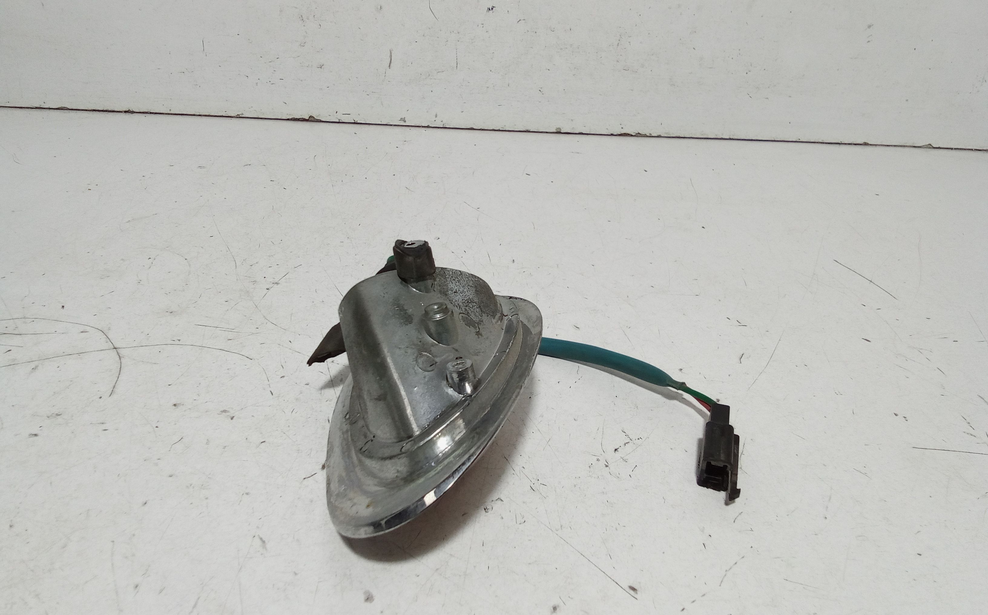 Freccia ant SX Kymco People 250