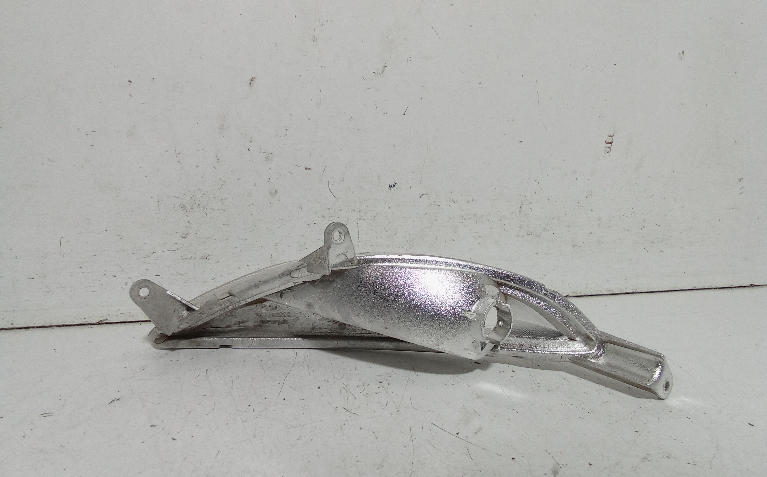 Freccia ant SX Malaguti Centro 125cc ie (07>11)