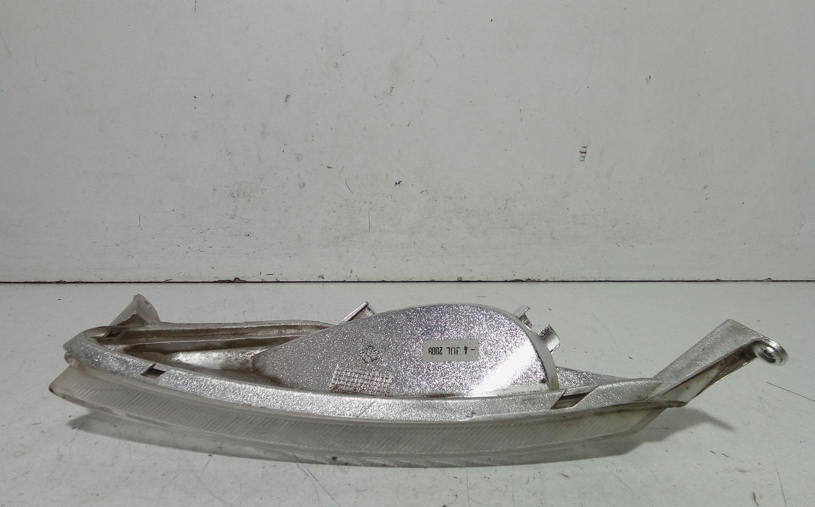 Freccia ant SX Malaguti Centro 125cc ie (07>11)