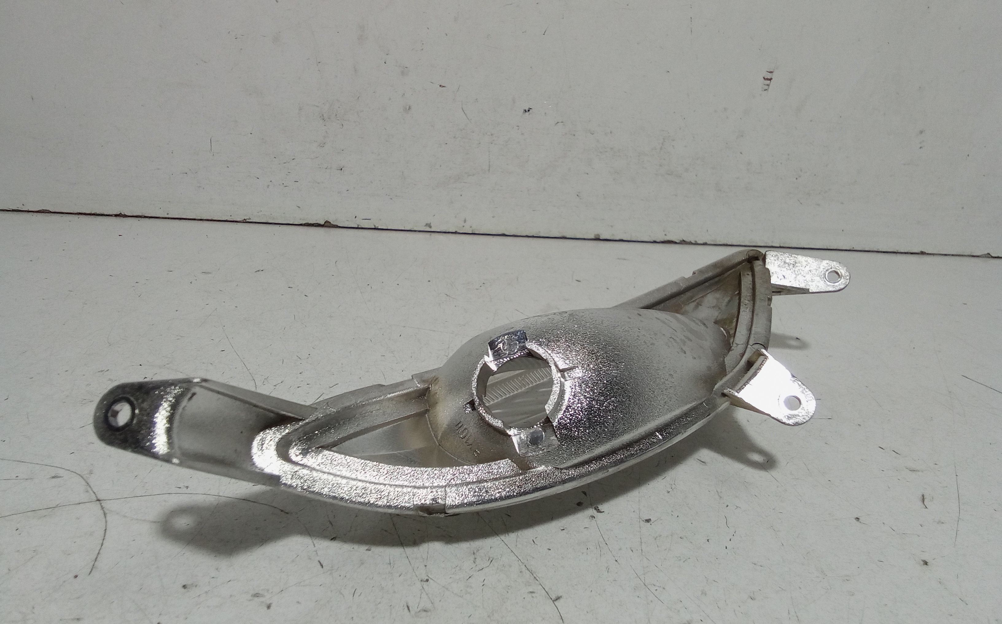 Freccia ant SX Malaguti Centro 125cc ie (07>11)